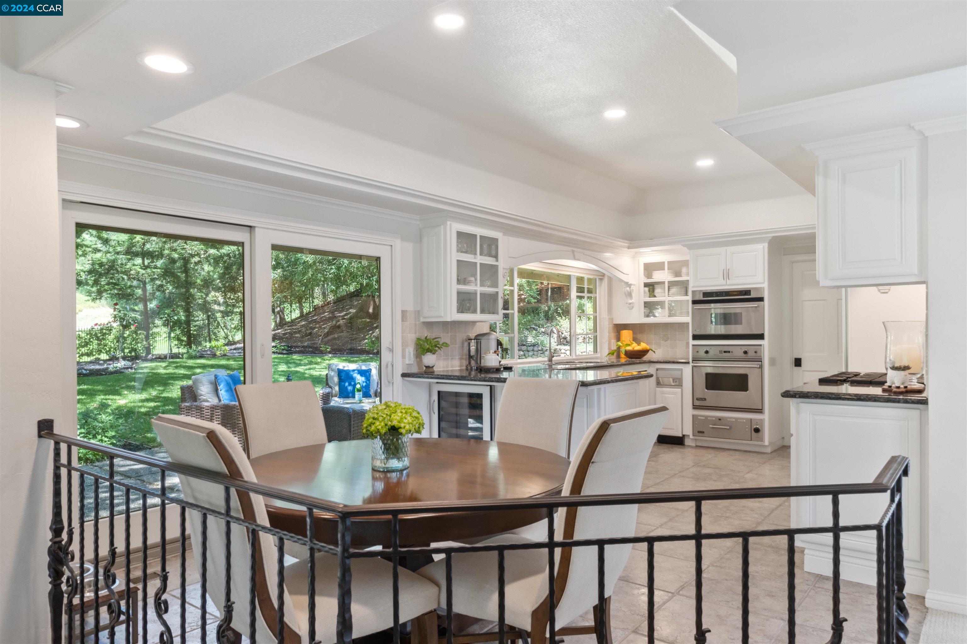 2537 Rolling Hills Ct