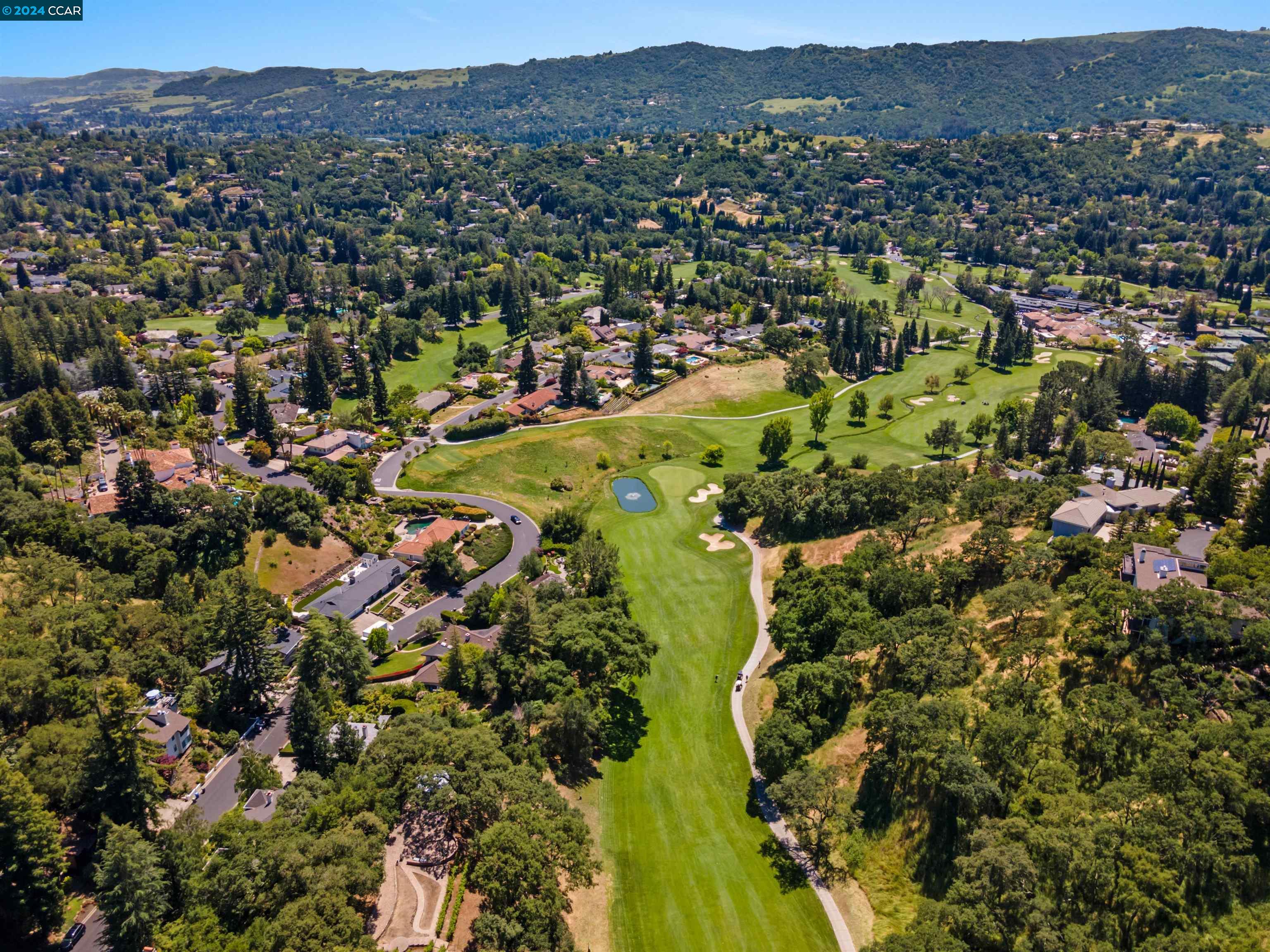 2537 Rolling Hills Ct