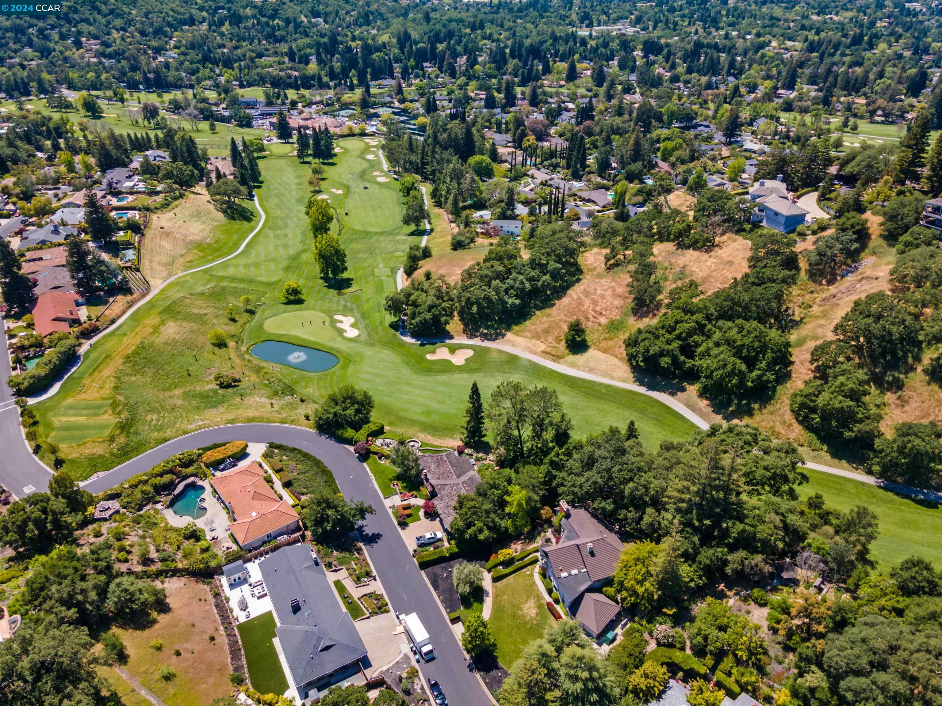 2537 Rolling Hills Ct