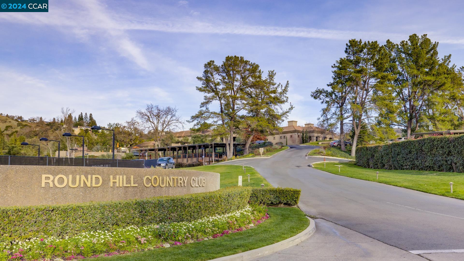 2537 Rolling Hills Ct