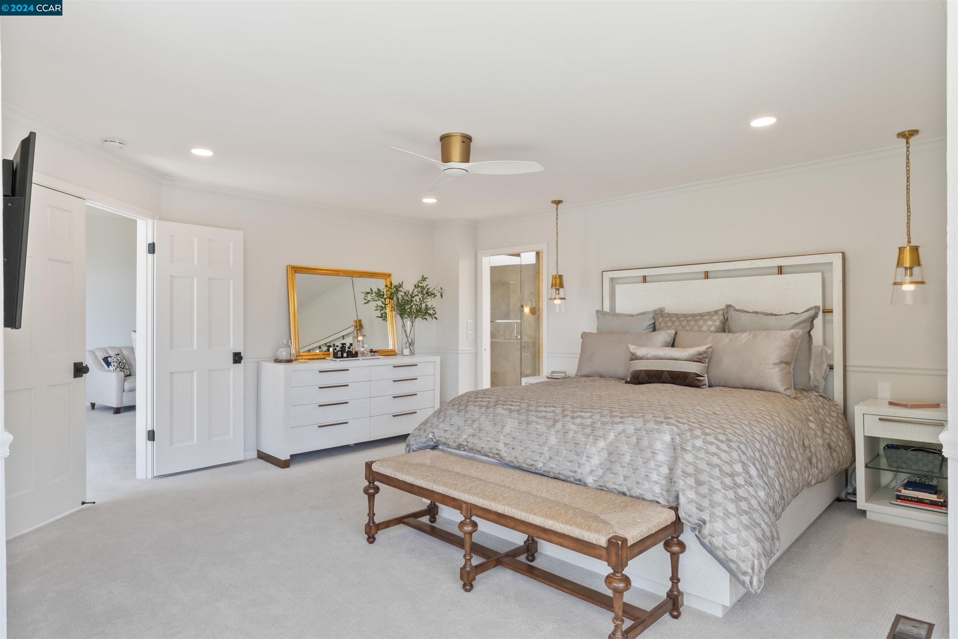 2537 Rolling Hills Ct