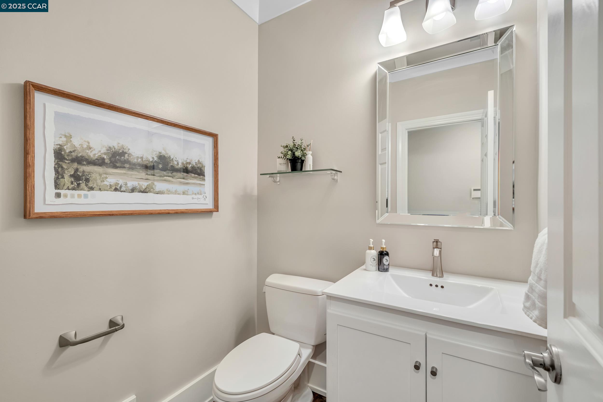40 Oak Trail Ct