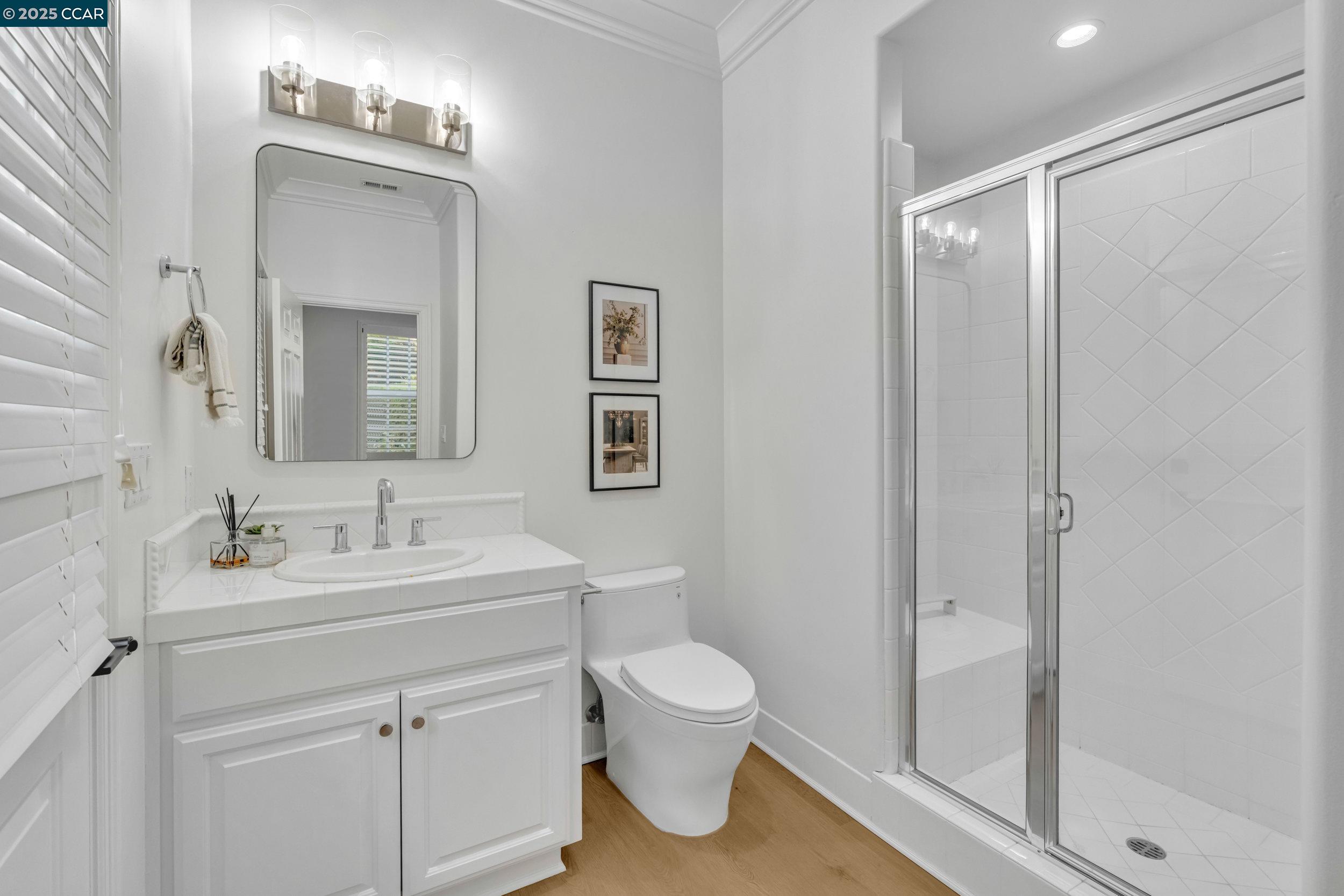 529 Justin Morgan Dr