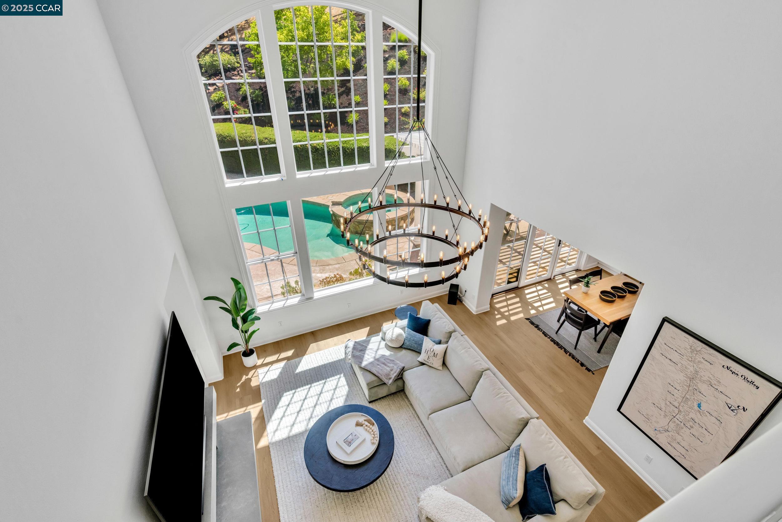 529 Justin Morgan Dr