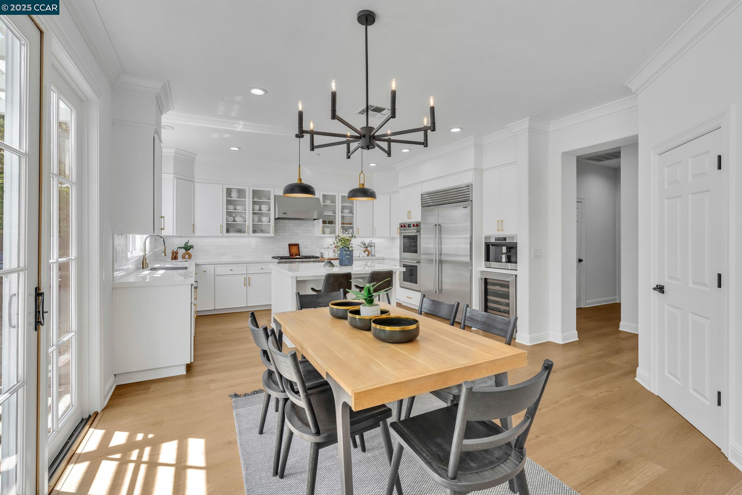 529 Justin Morgan Dr