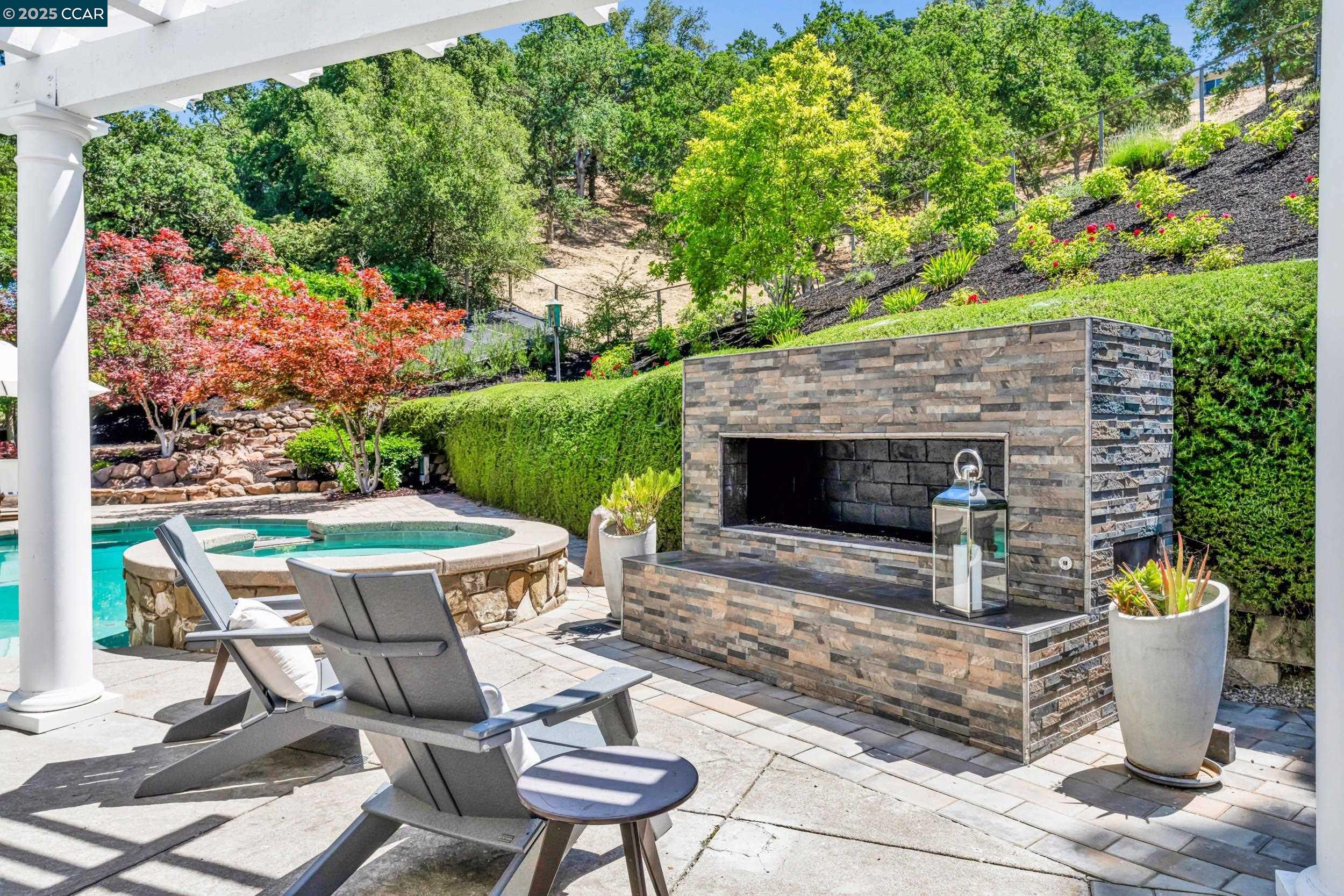 529 Justin Morgan Dr