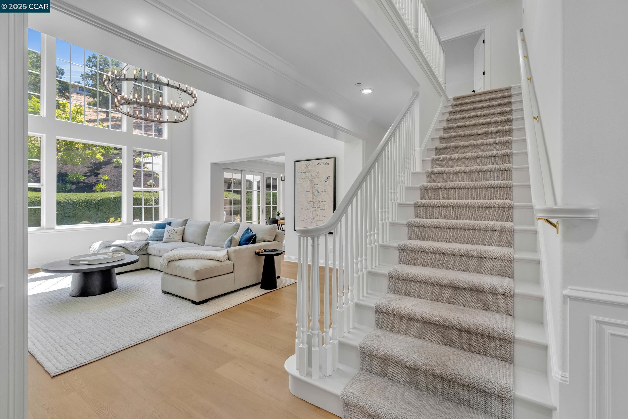 529 Justin Morgan Dr