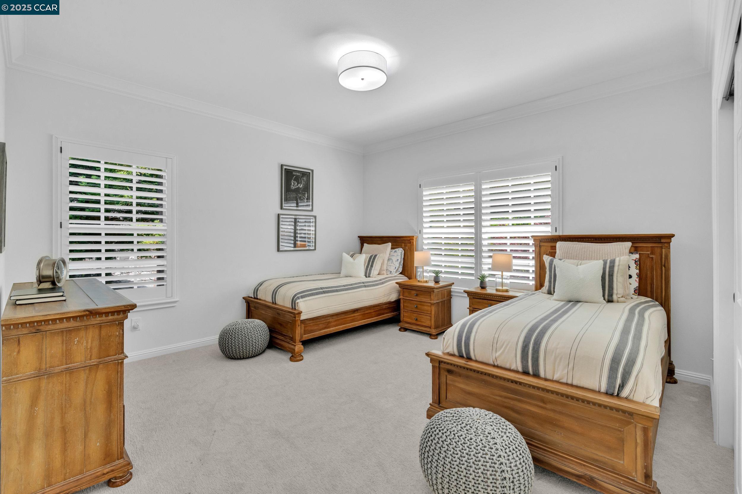 529 Justin Morgan Dr