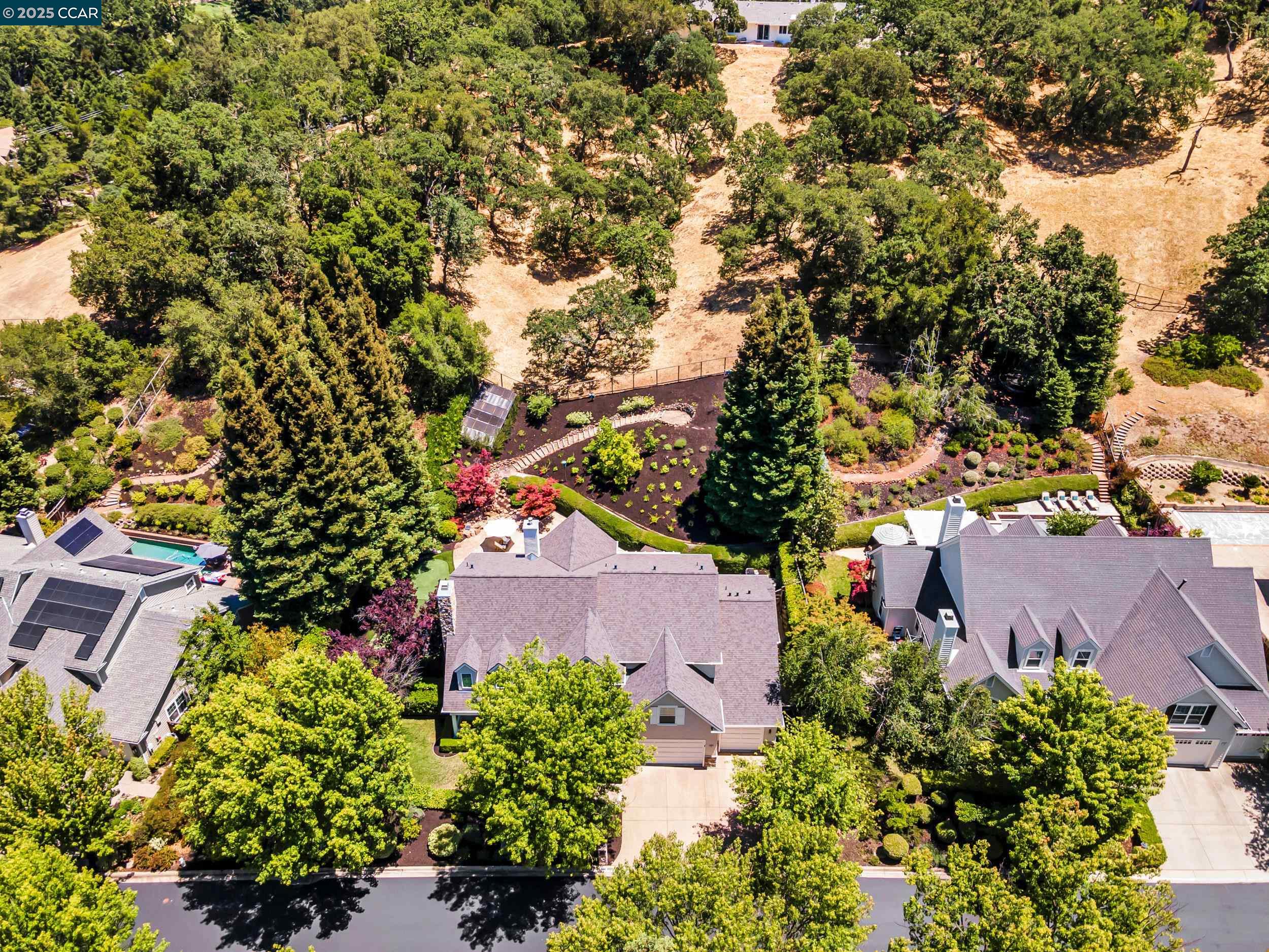 529 Justin Morgan Dr