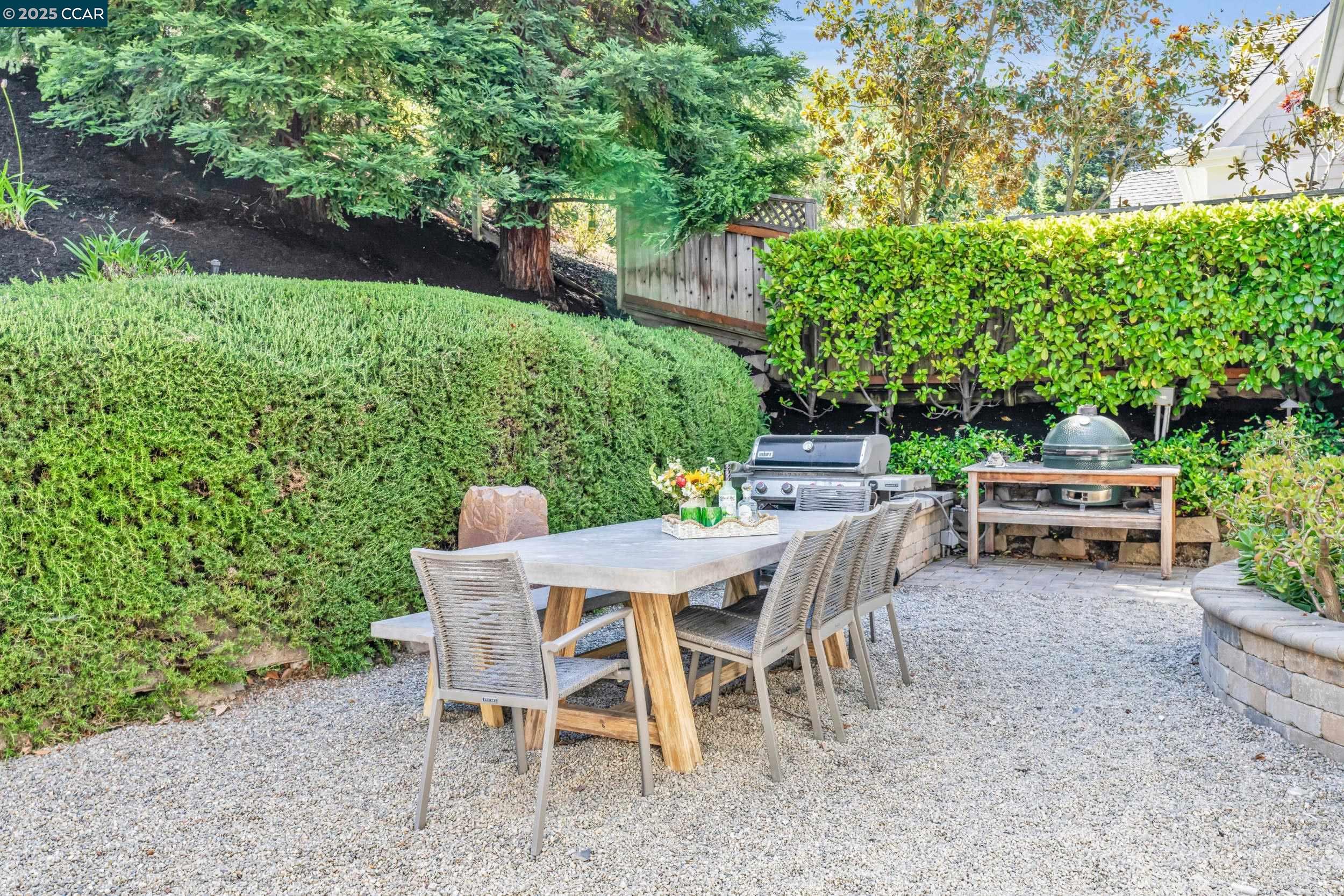 529 Justin Morgan Dr