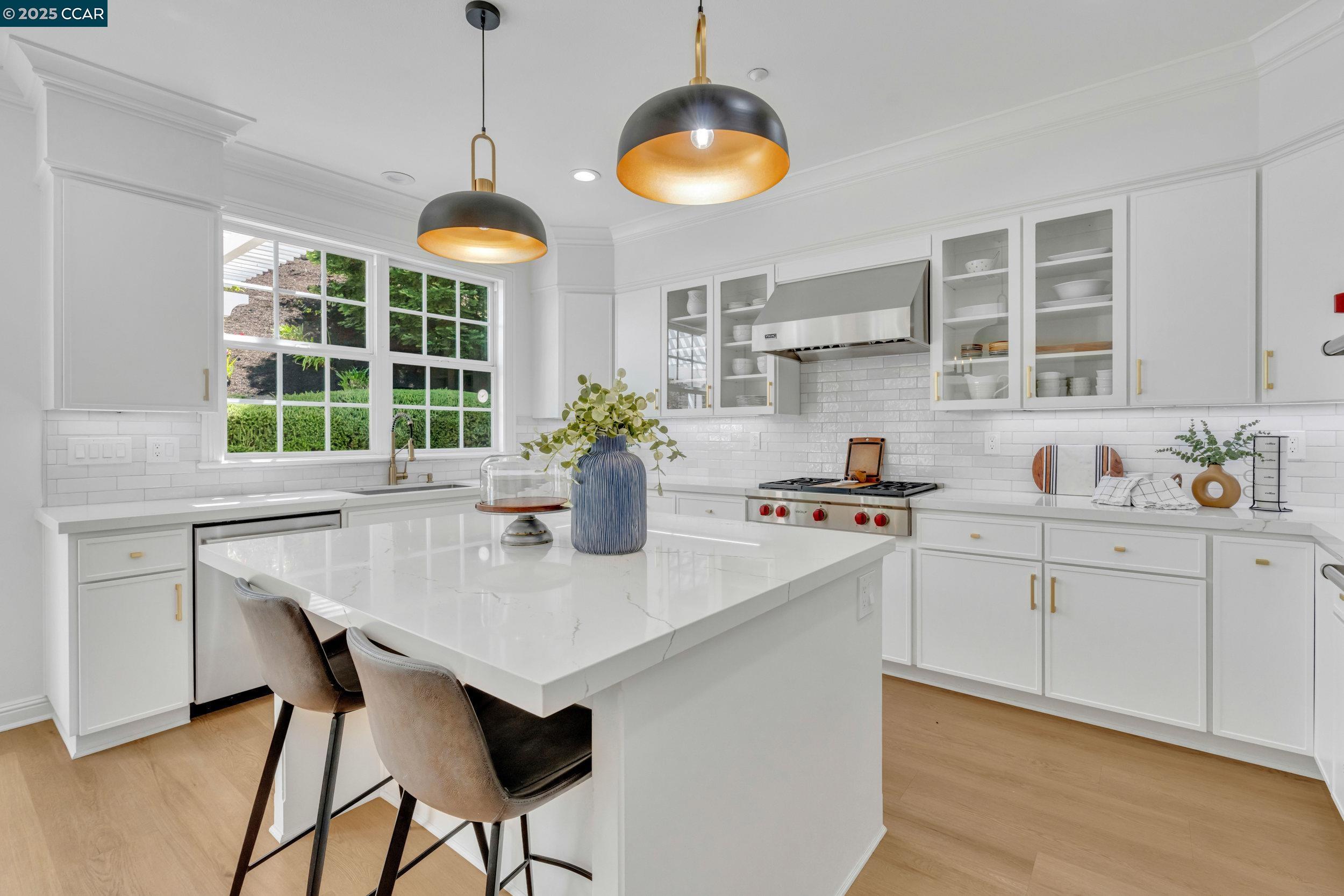 529 Justin Morgan Dr