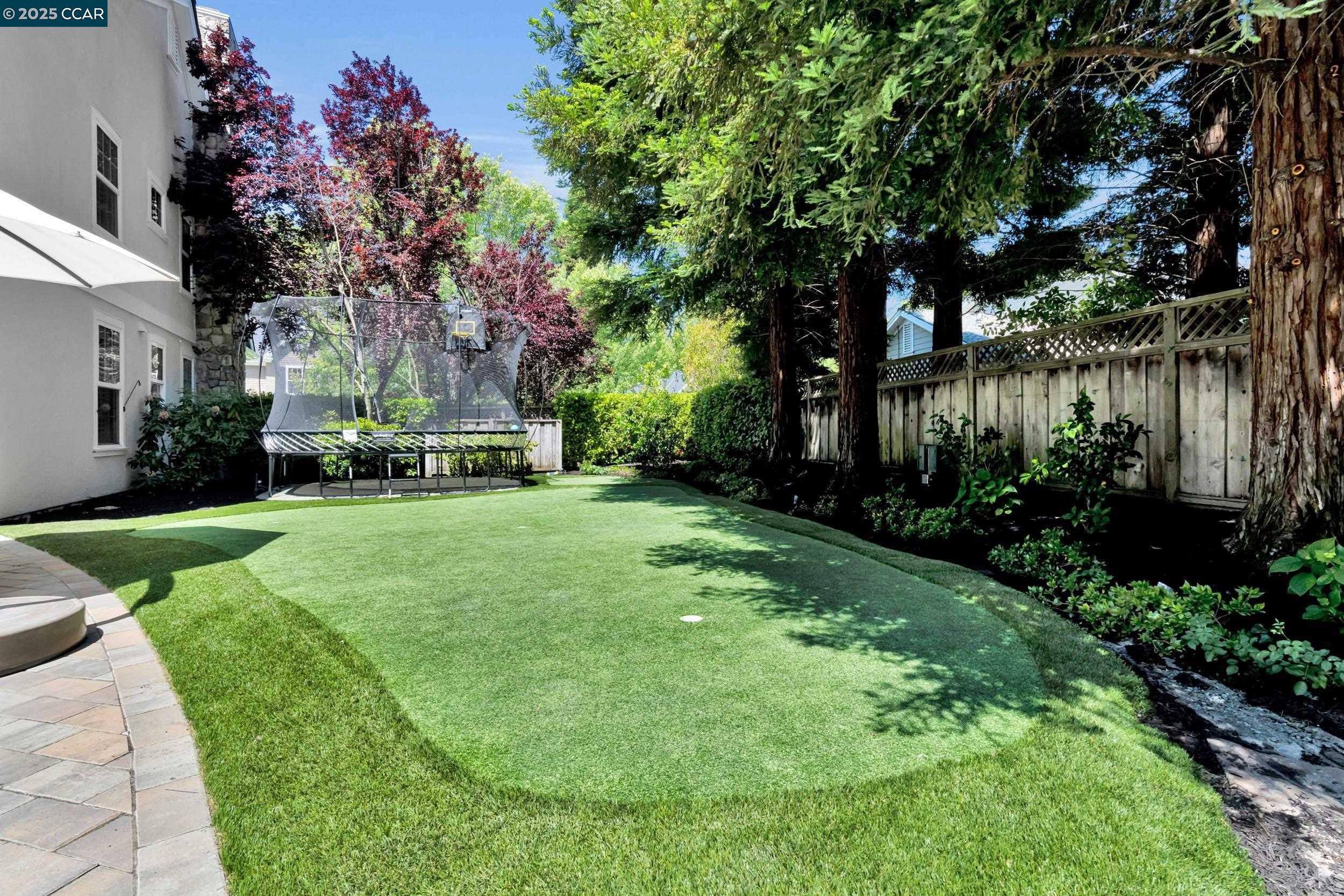 529 Justin Morgan Dr