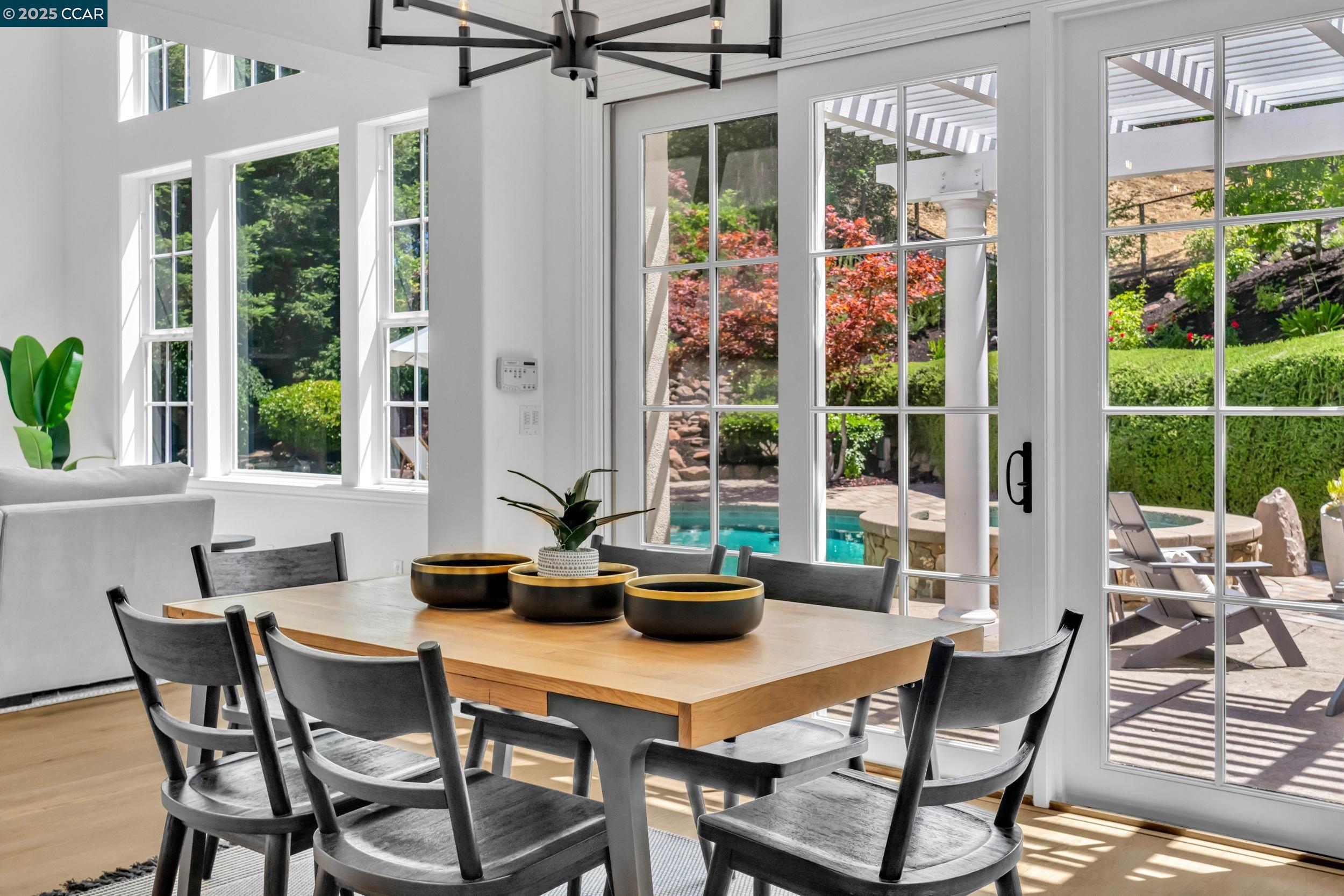 529 Justin Morgan Dr