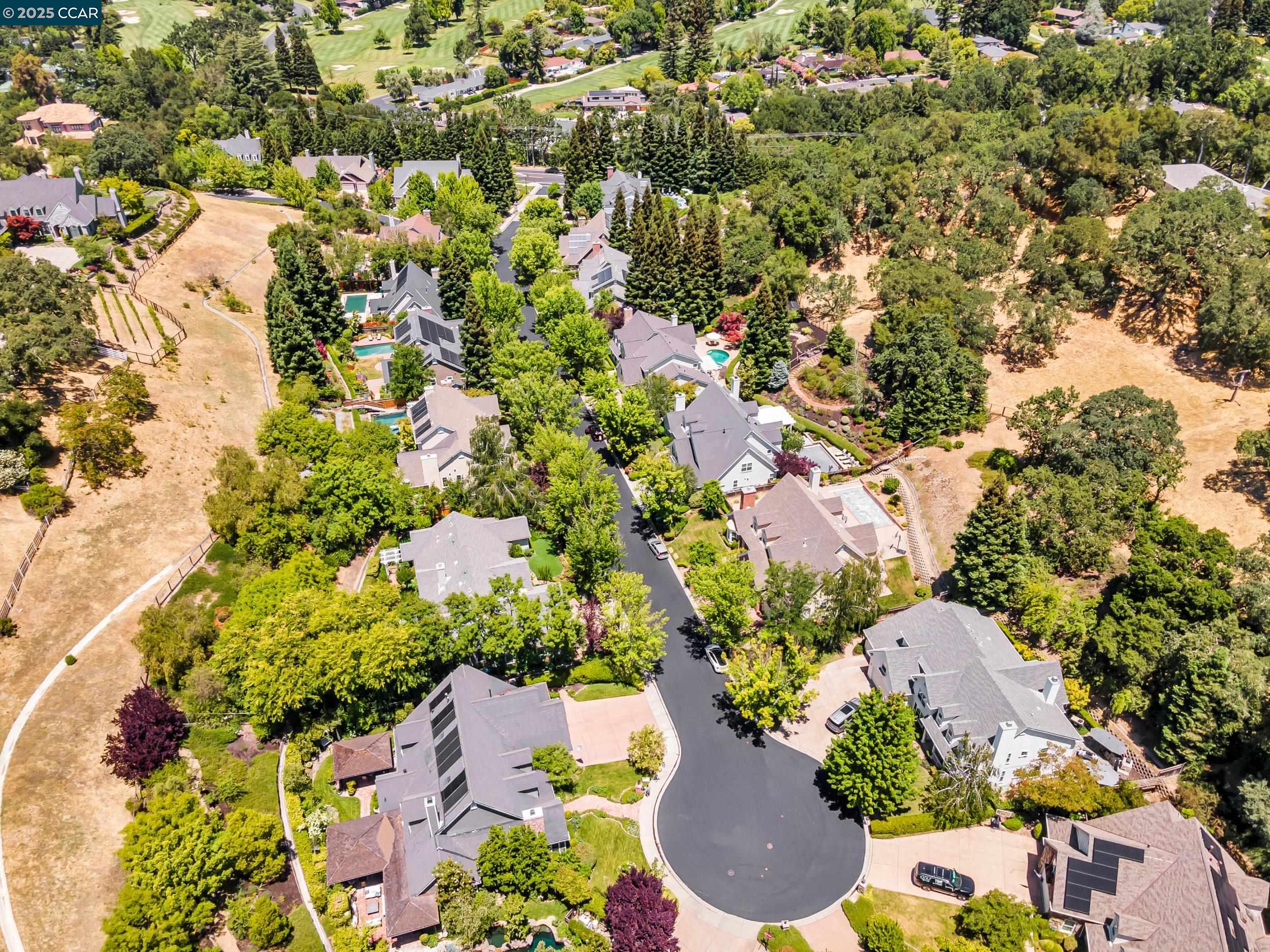 529 Justin Morgan Dr