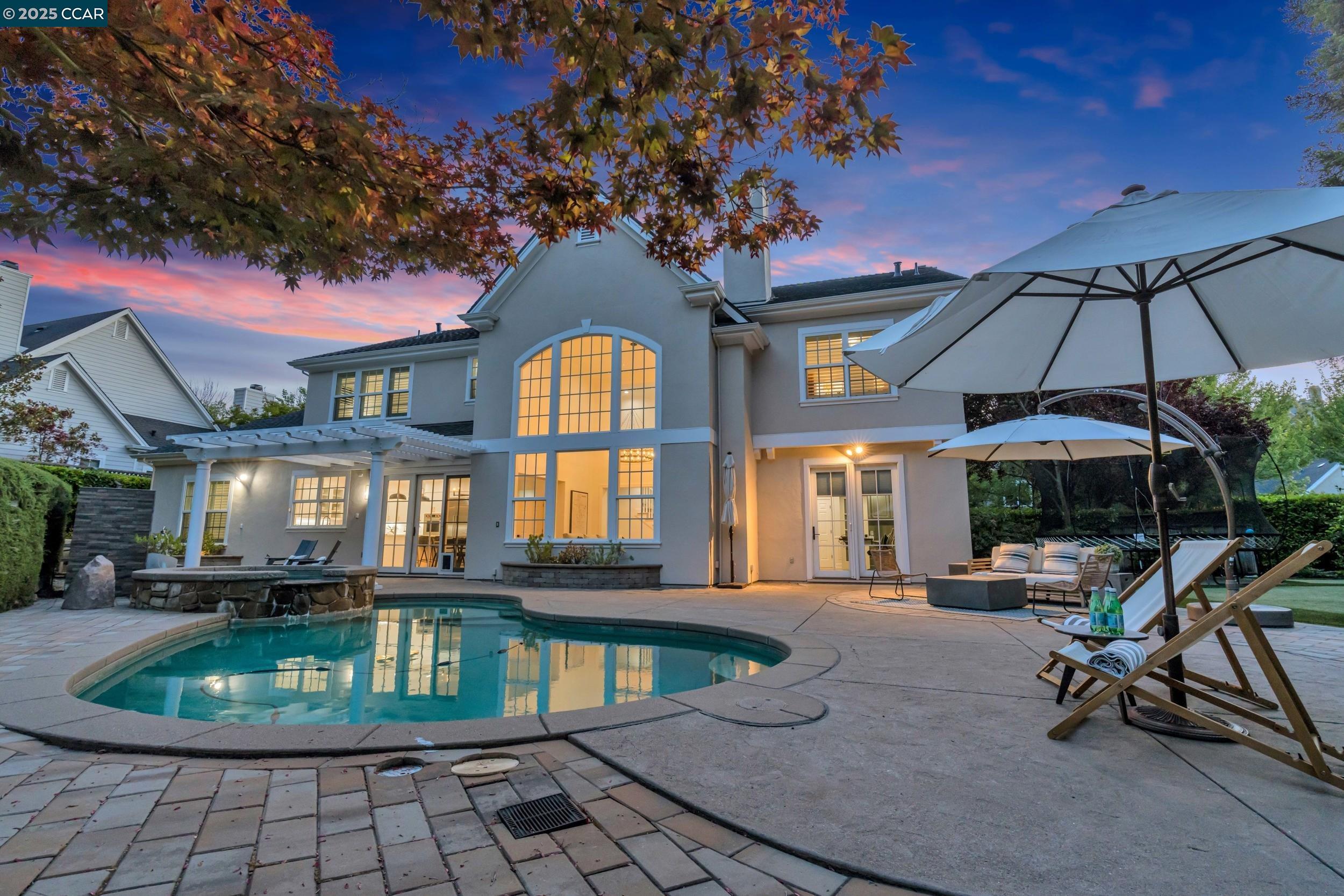 529 Justin Morgan Dr