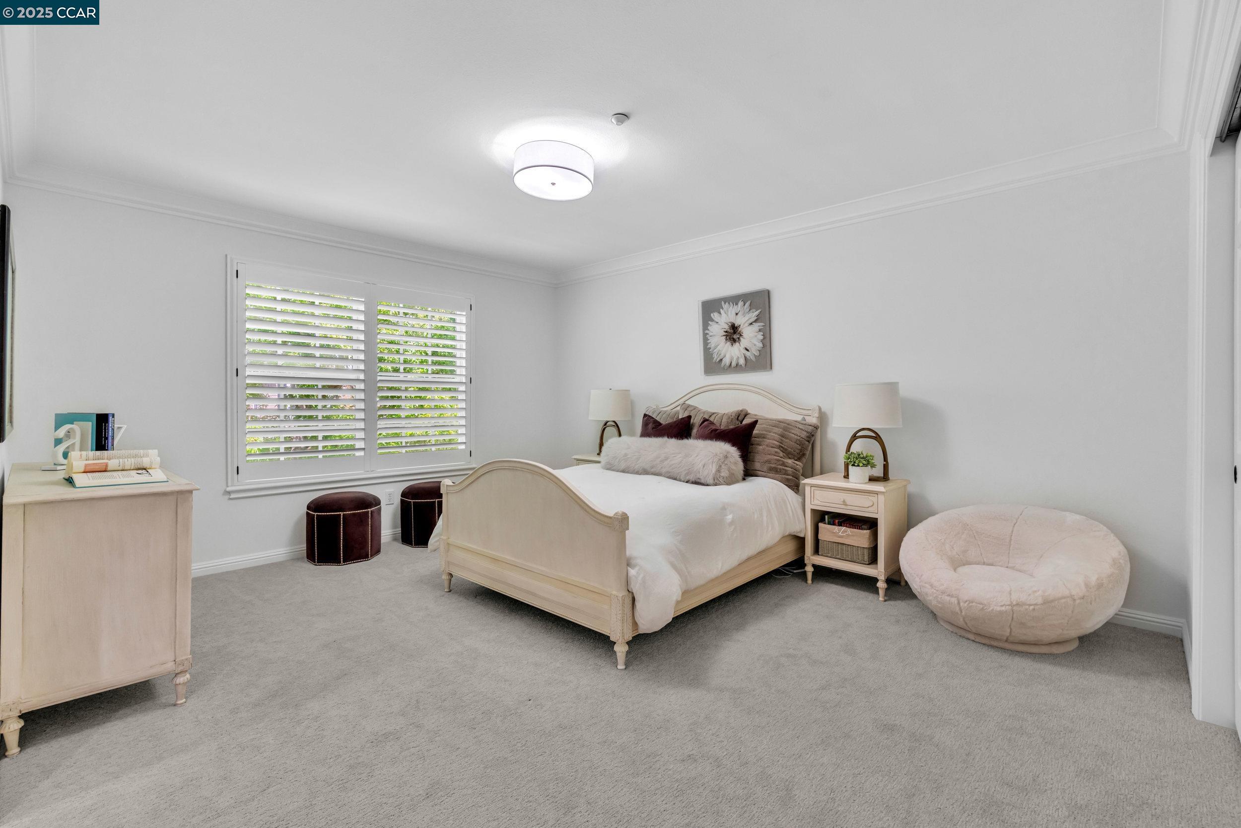 529 Justin Morgan Dr