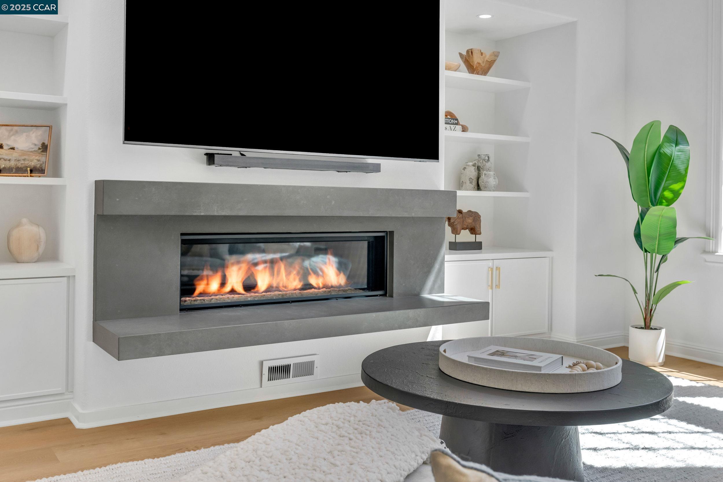 529 Justin Morgan Dr