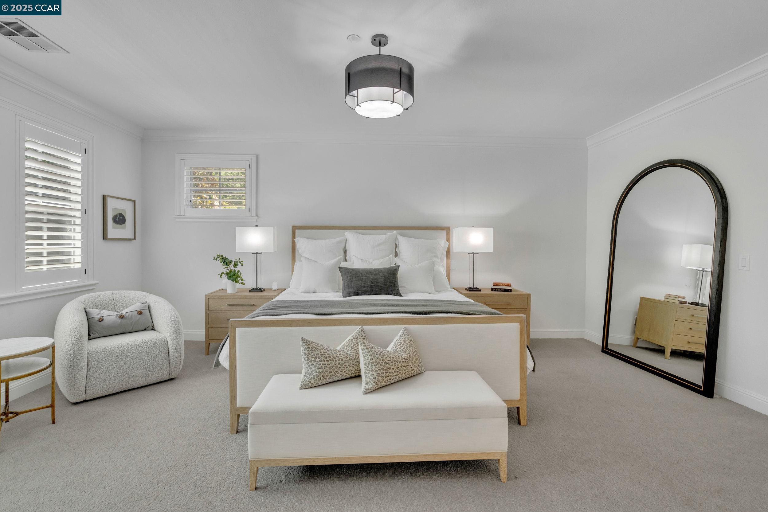 529 Justin Morgan Dr