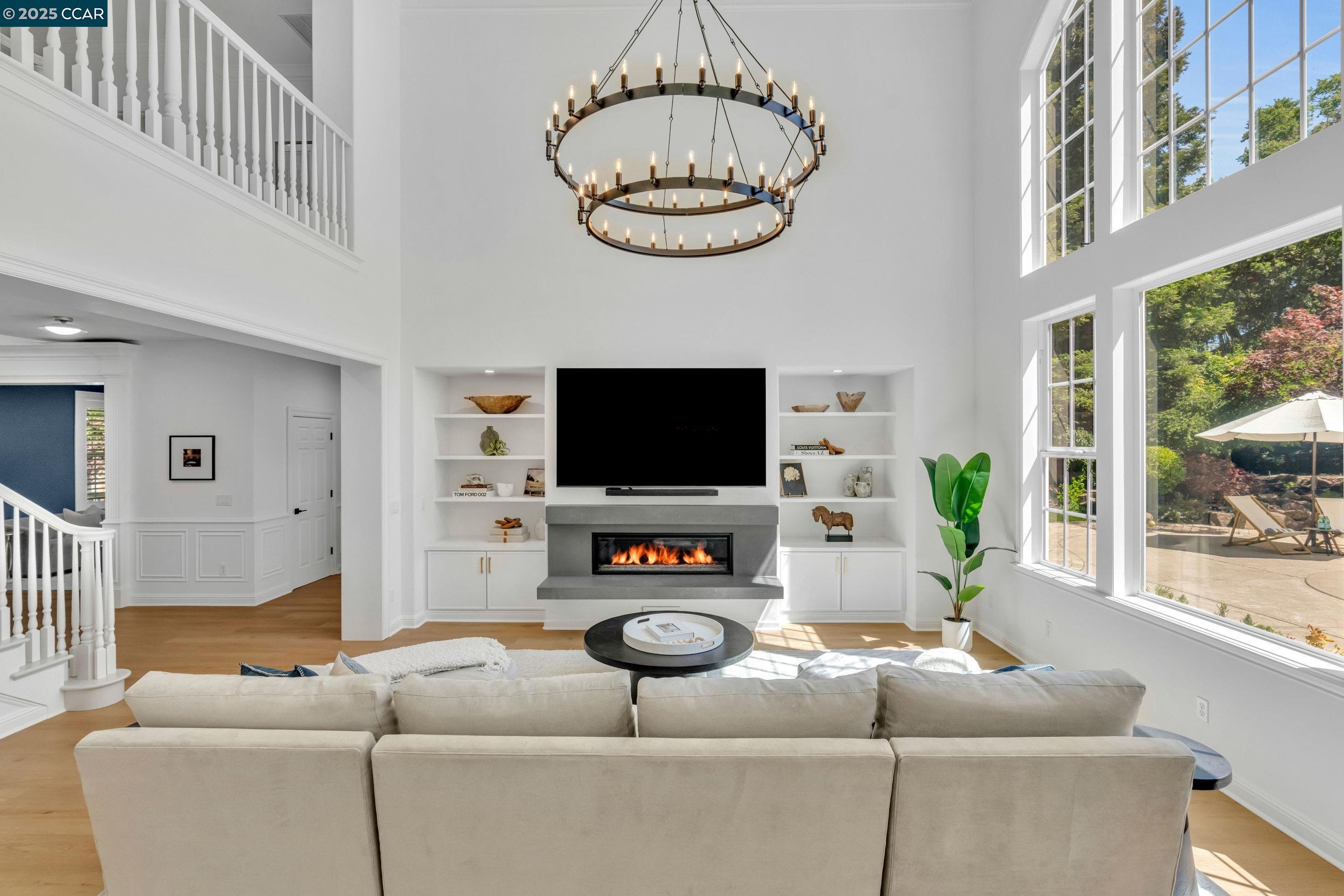 529 Justin Morgan Dr