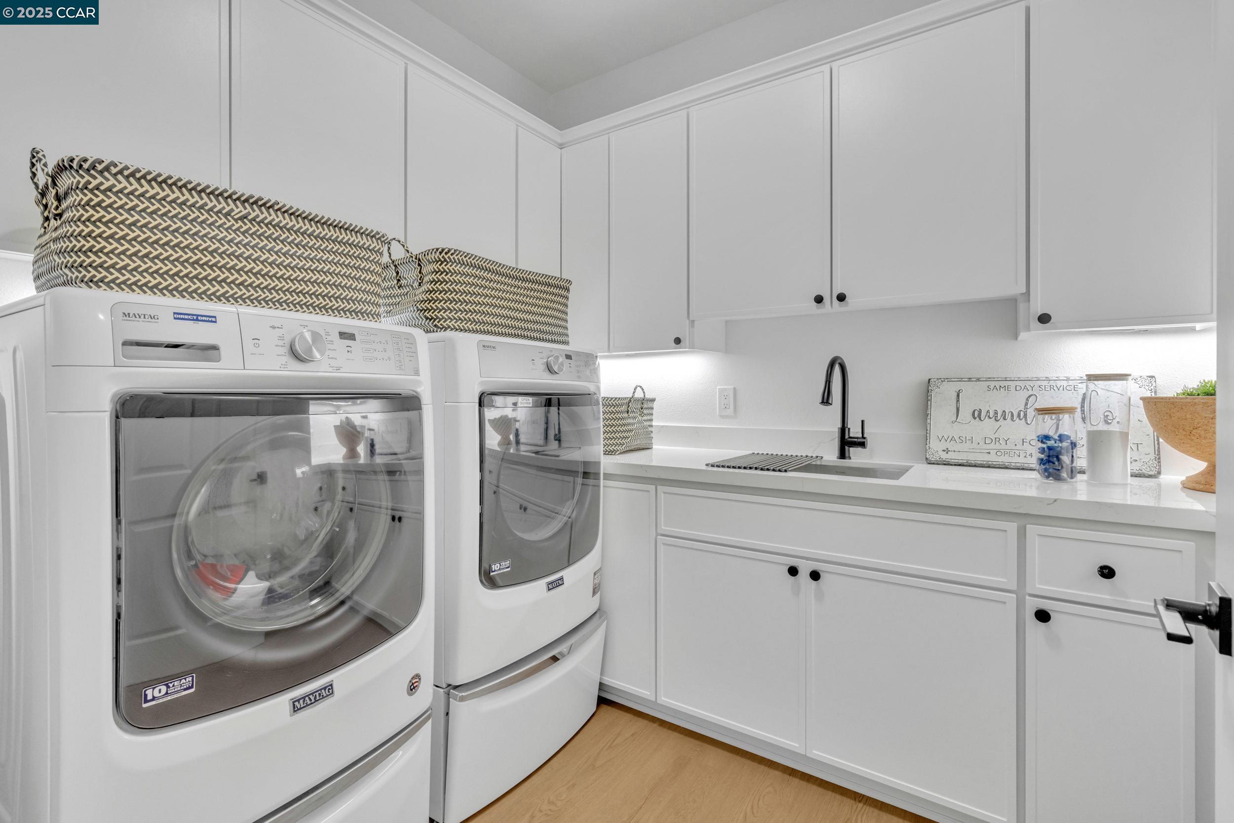 529 Justin Morgan Dr