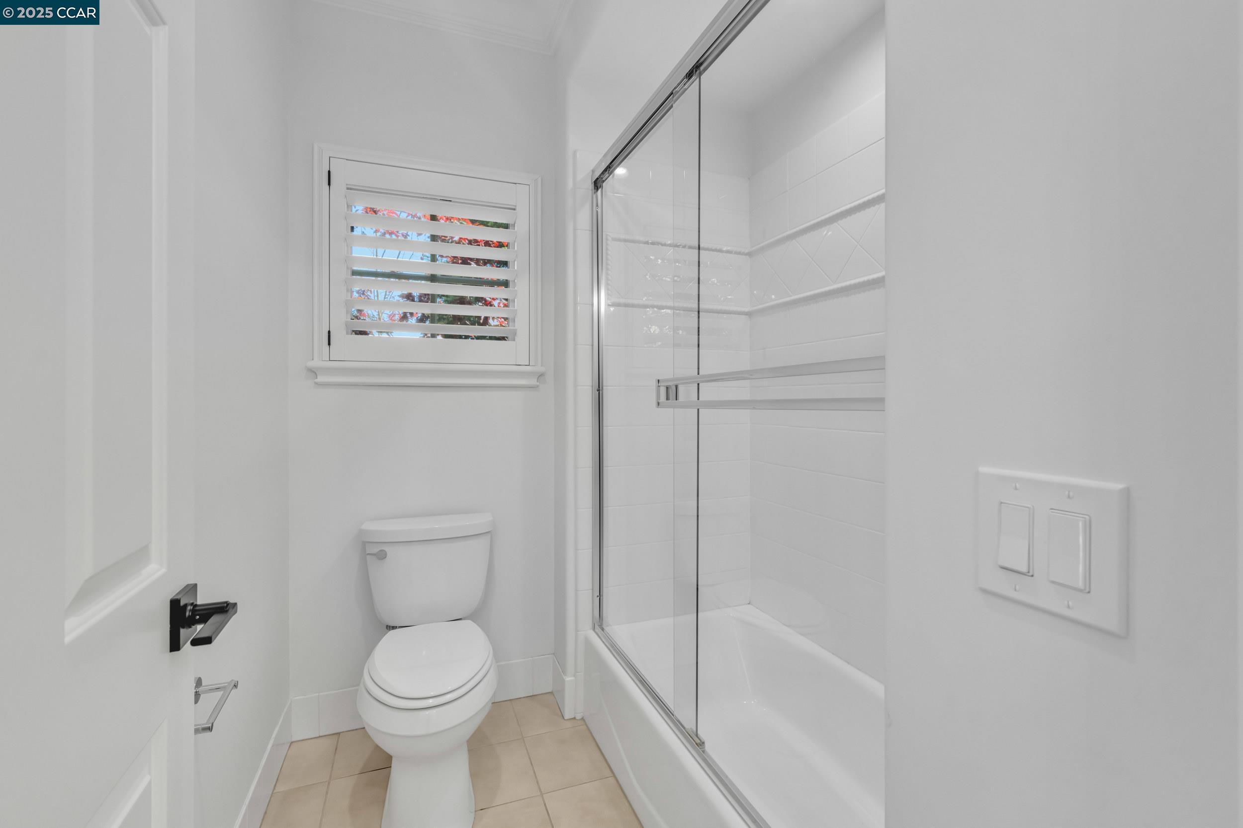 529 Justin Morgan Dr