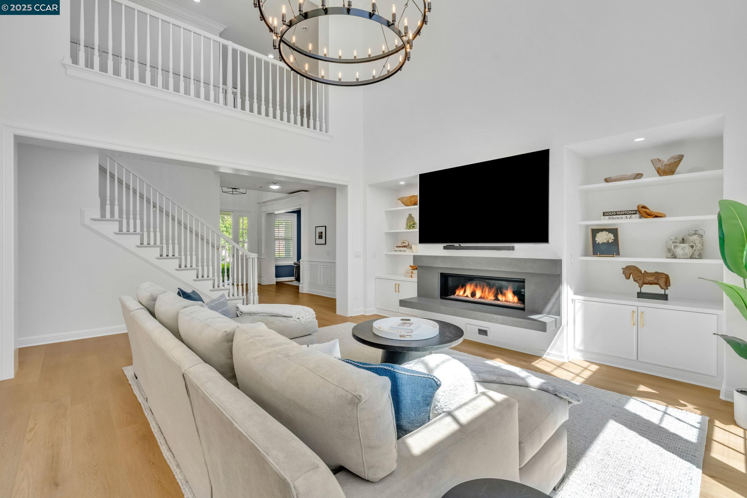 529 Justin Morgan Dr