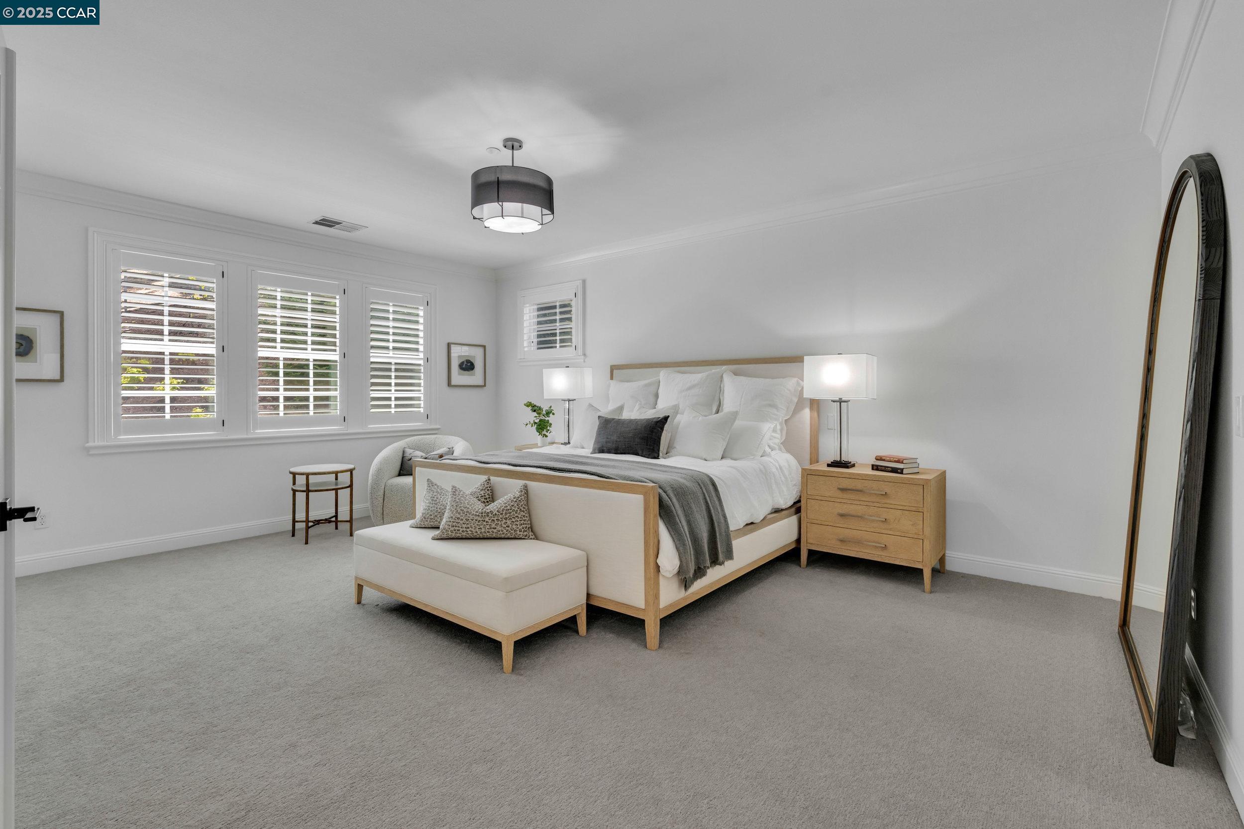 529 Justin Morgan Dr