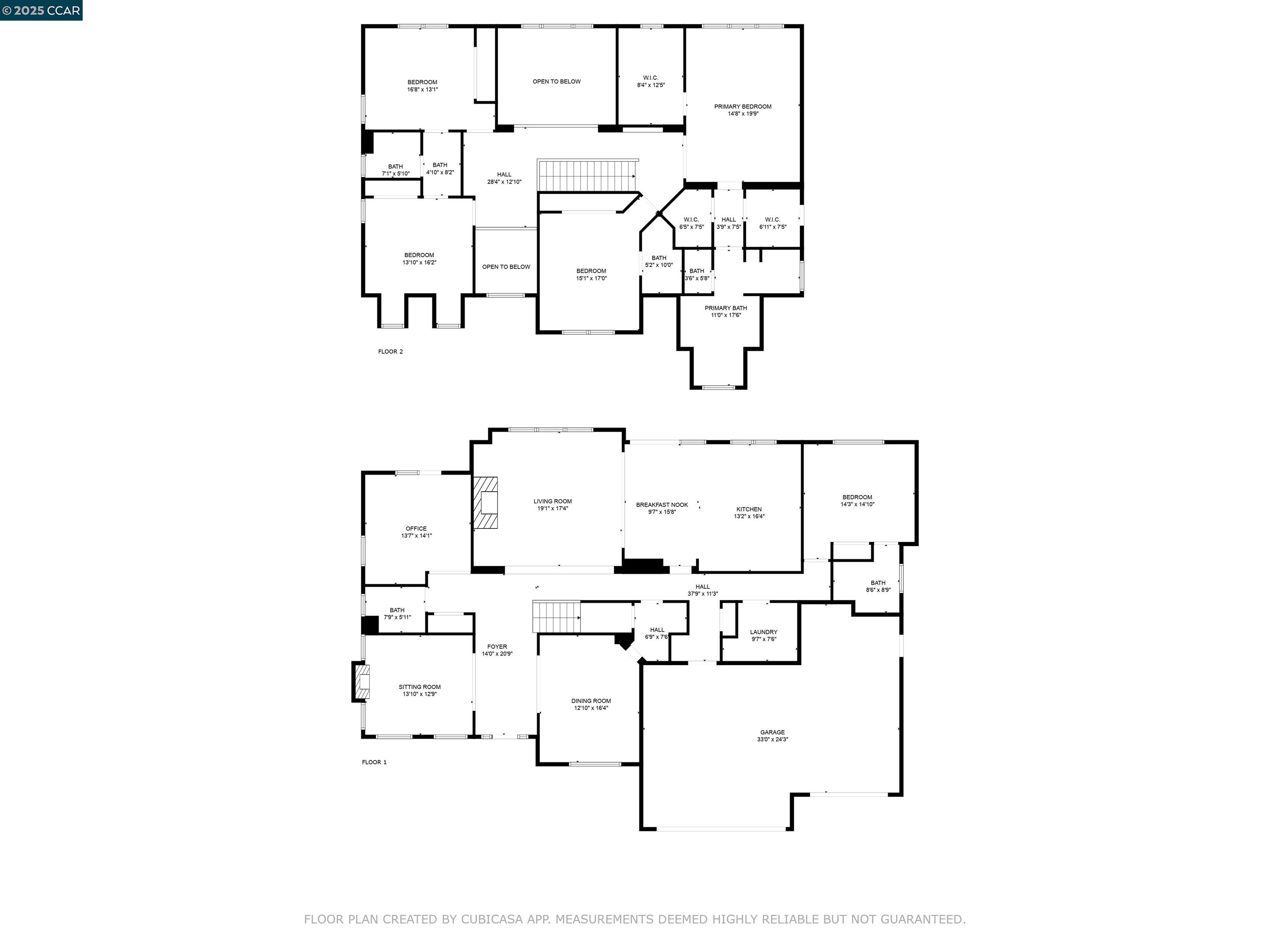 529 Justin Morgan Dr