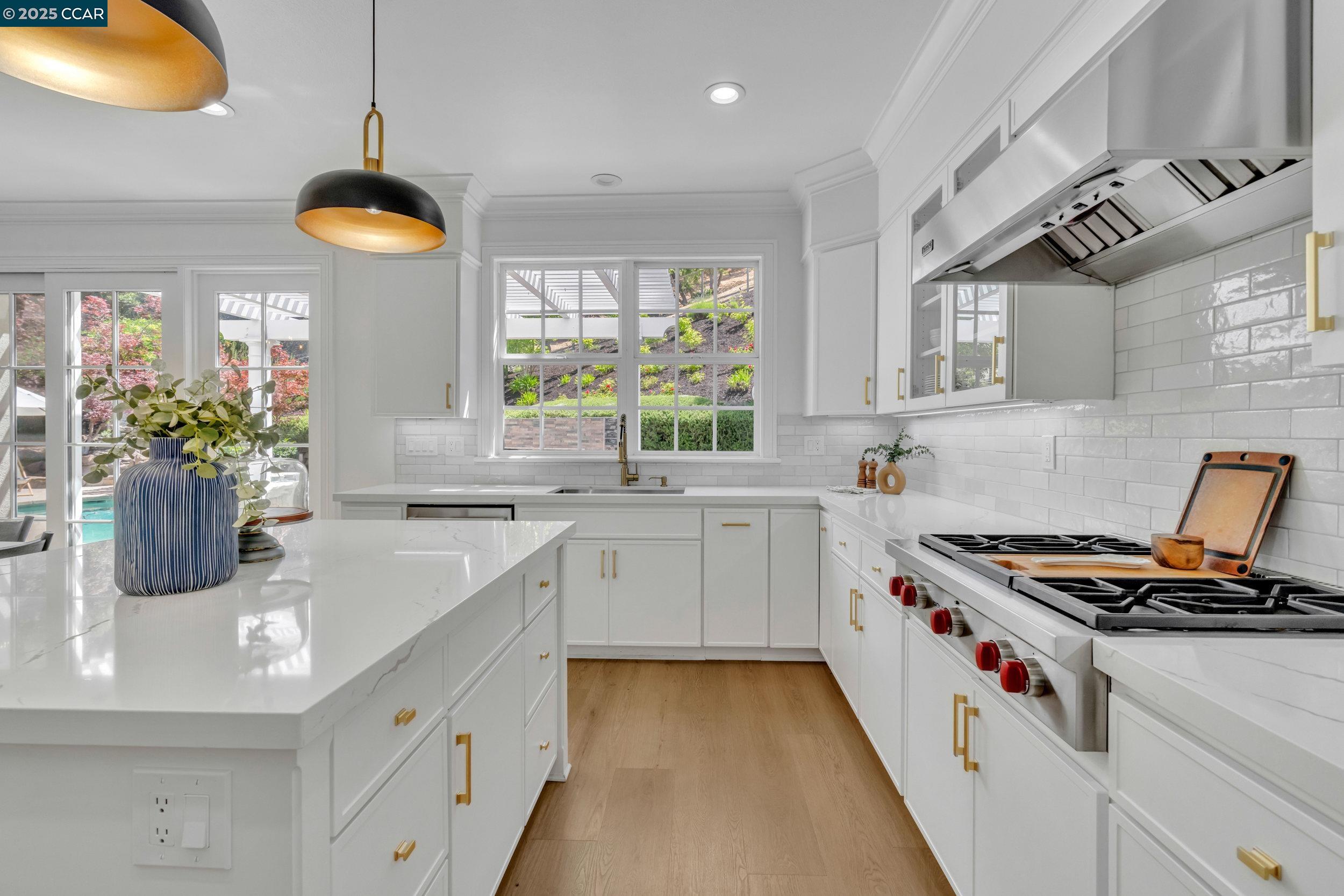 529 Justin Morgan Dr