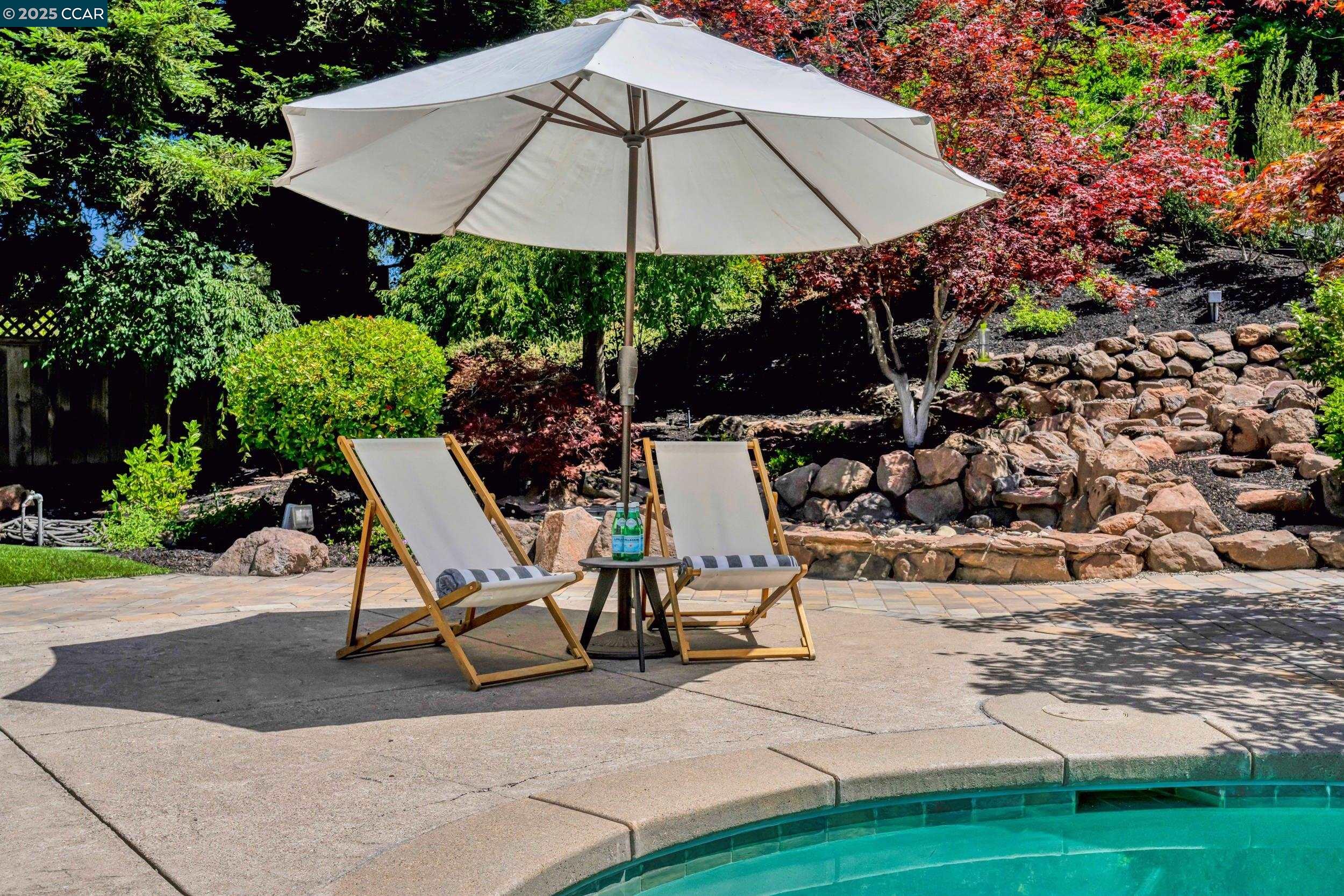 529 Justin Morgan Dr