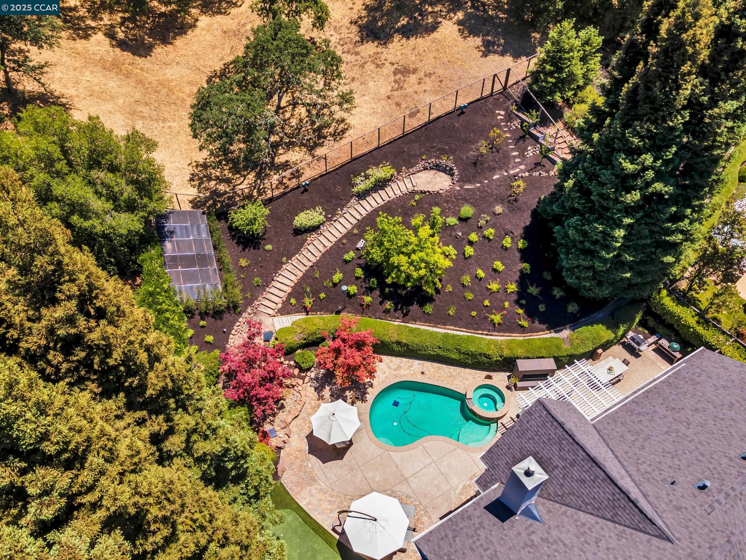 529 Justin Morgan Dr