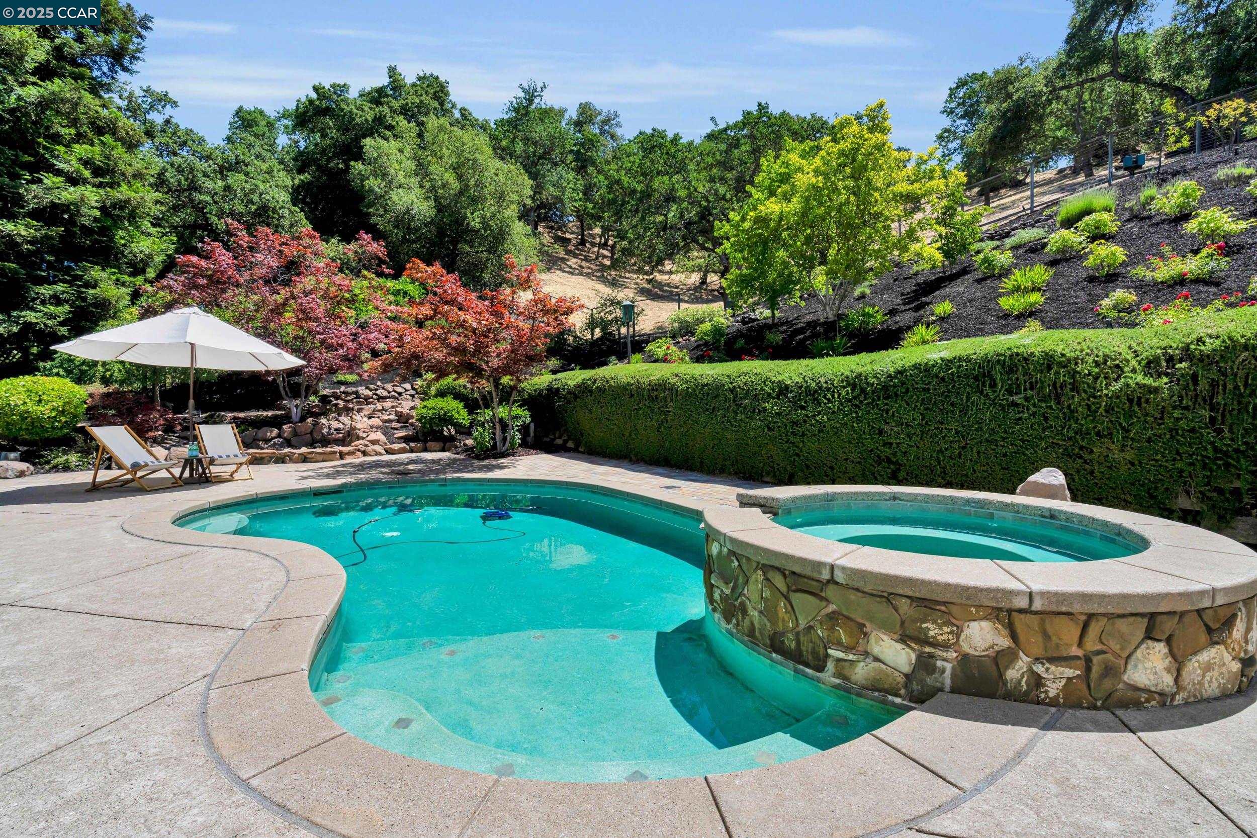 529 Justin Morgan Dr