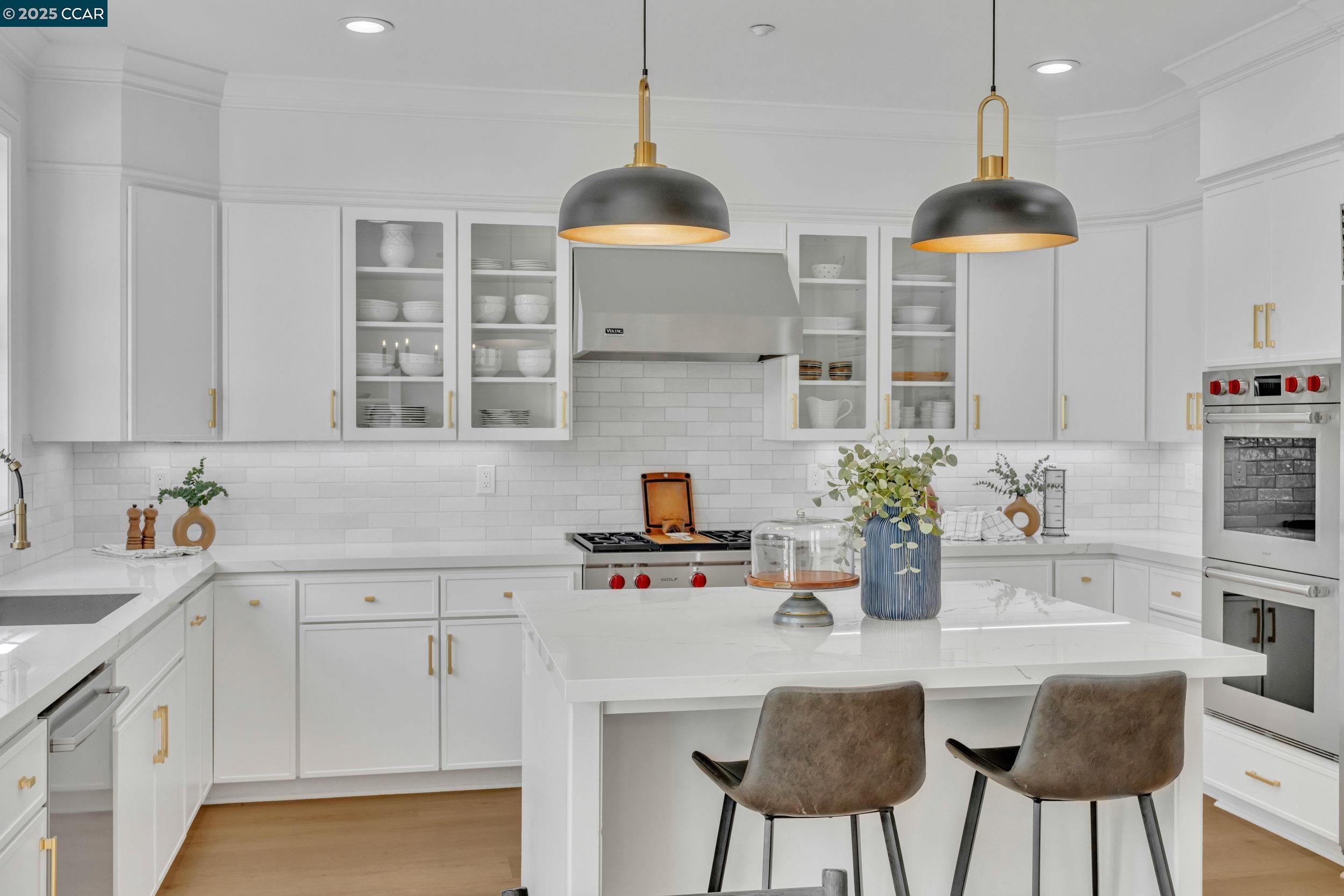 529 Justin Morgan Dr