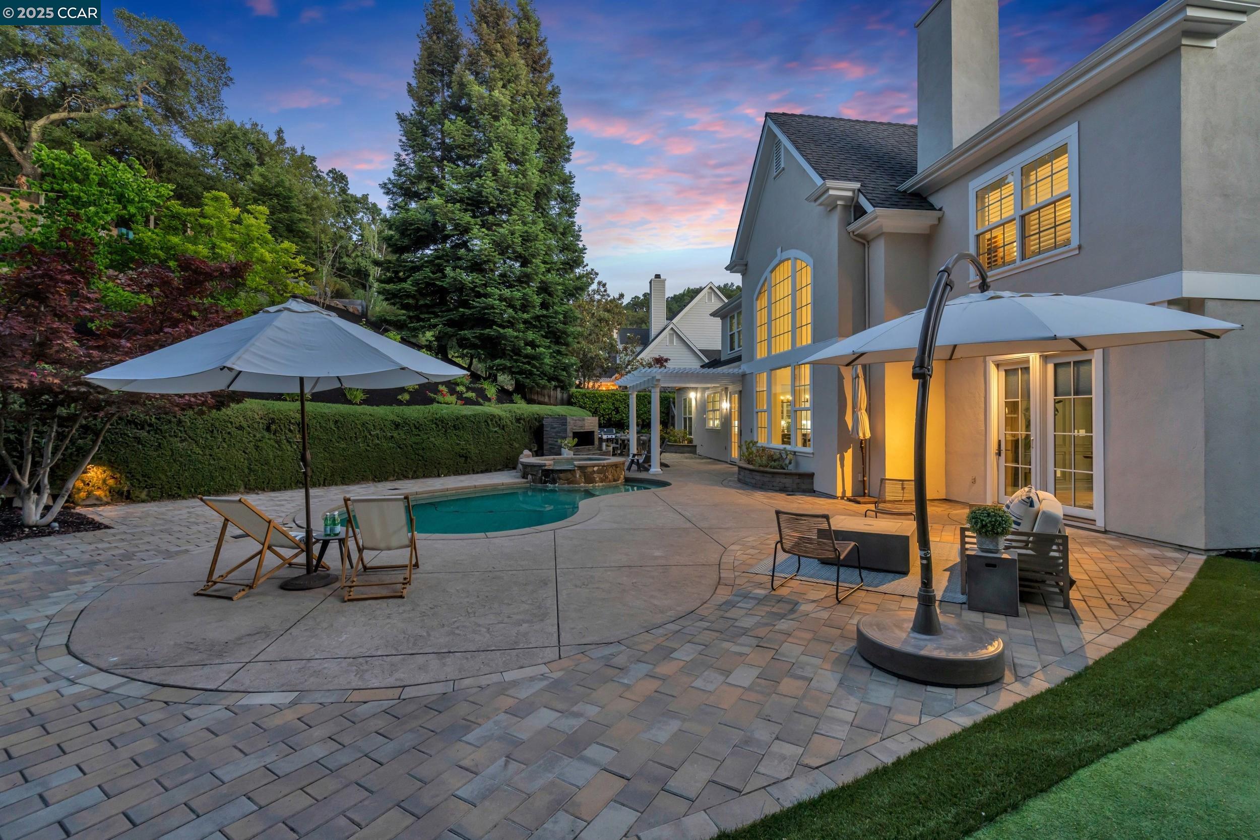 529 Justin Morgan Dr