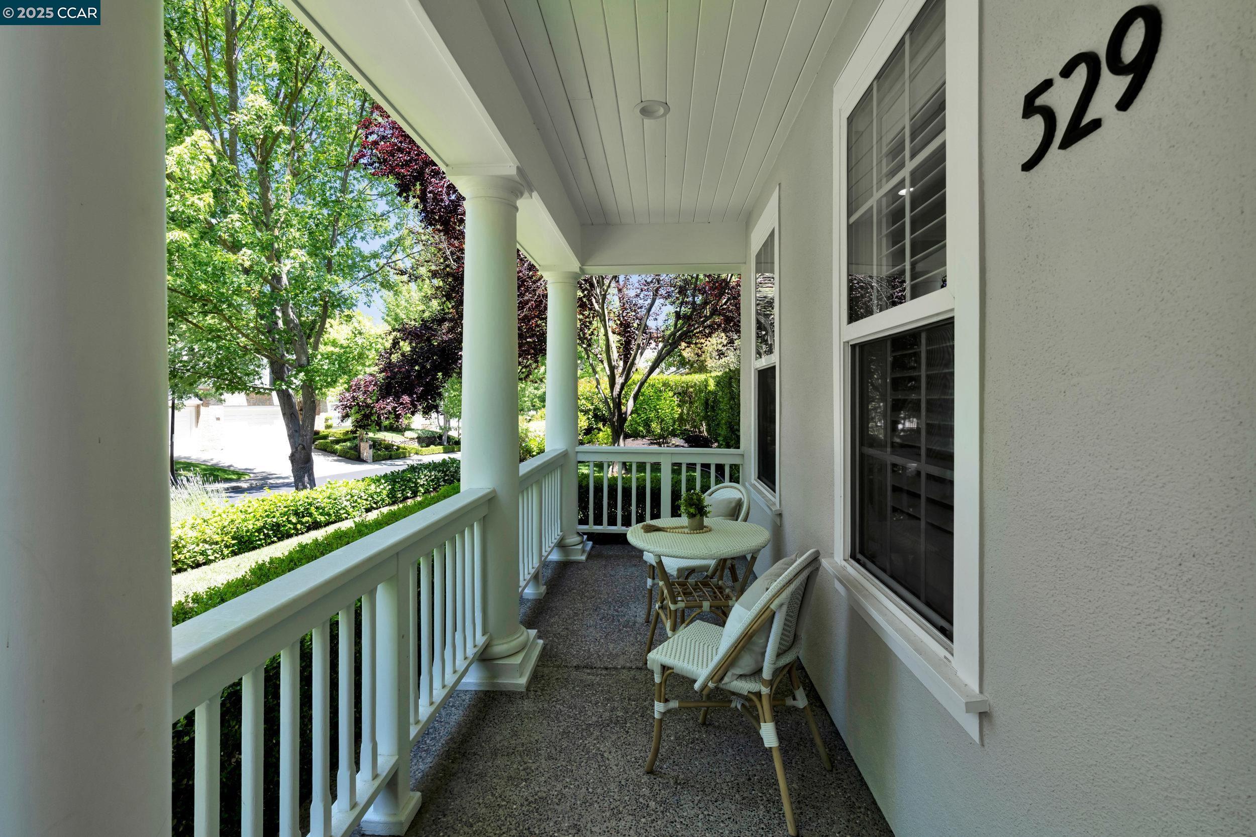 529 Justin Morgan Dr