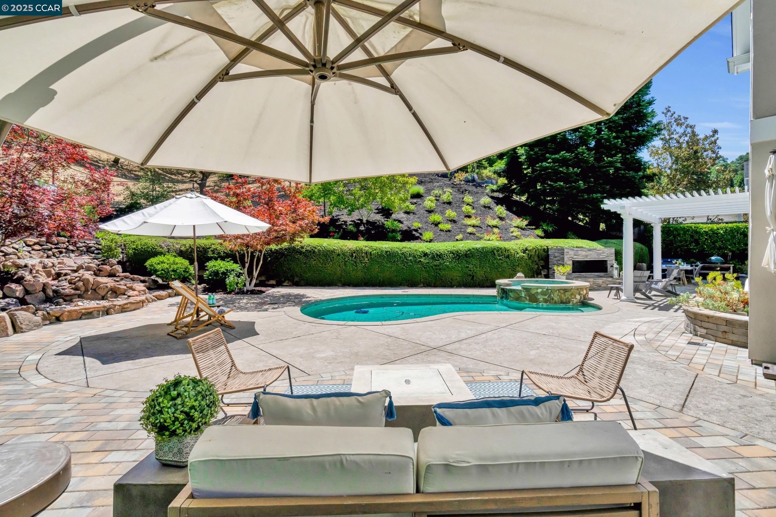 529 Justin Morgan Dr