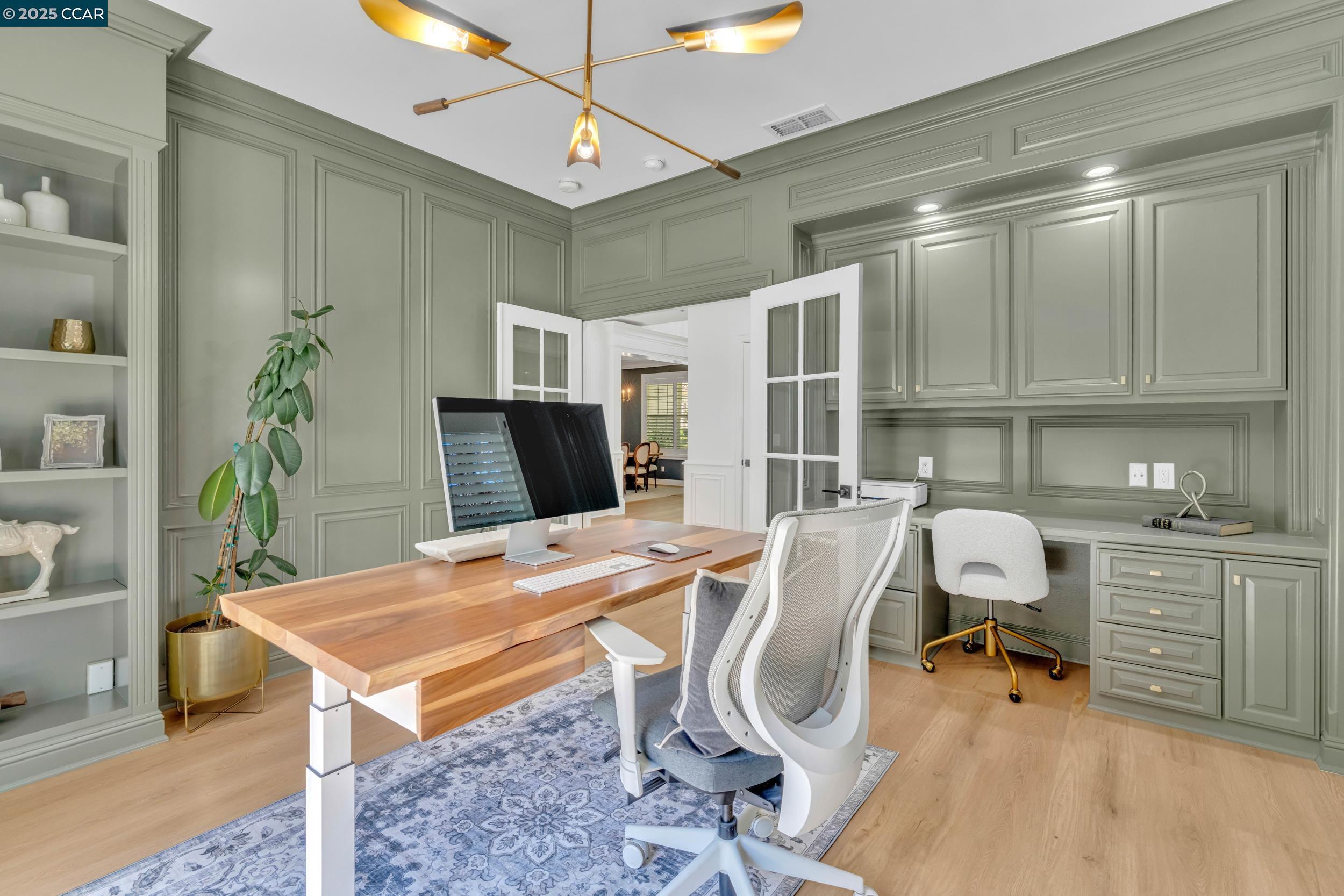 529 Justin Morgan Dr