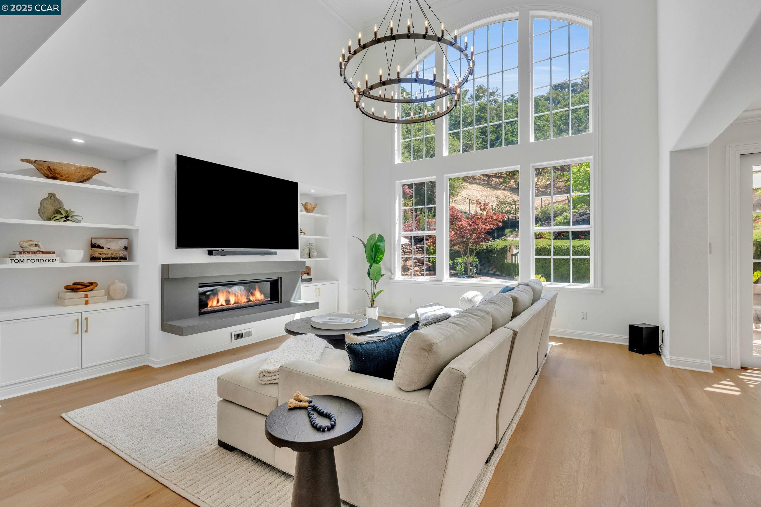 529 Justin Morgan Dr