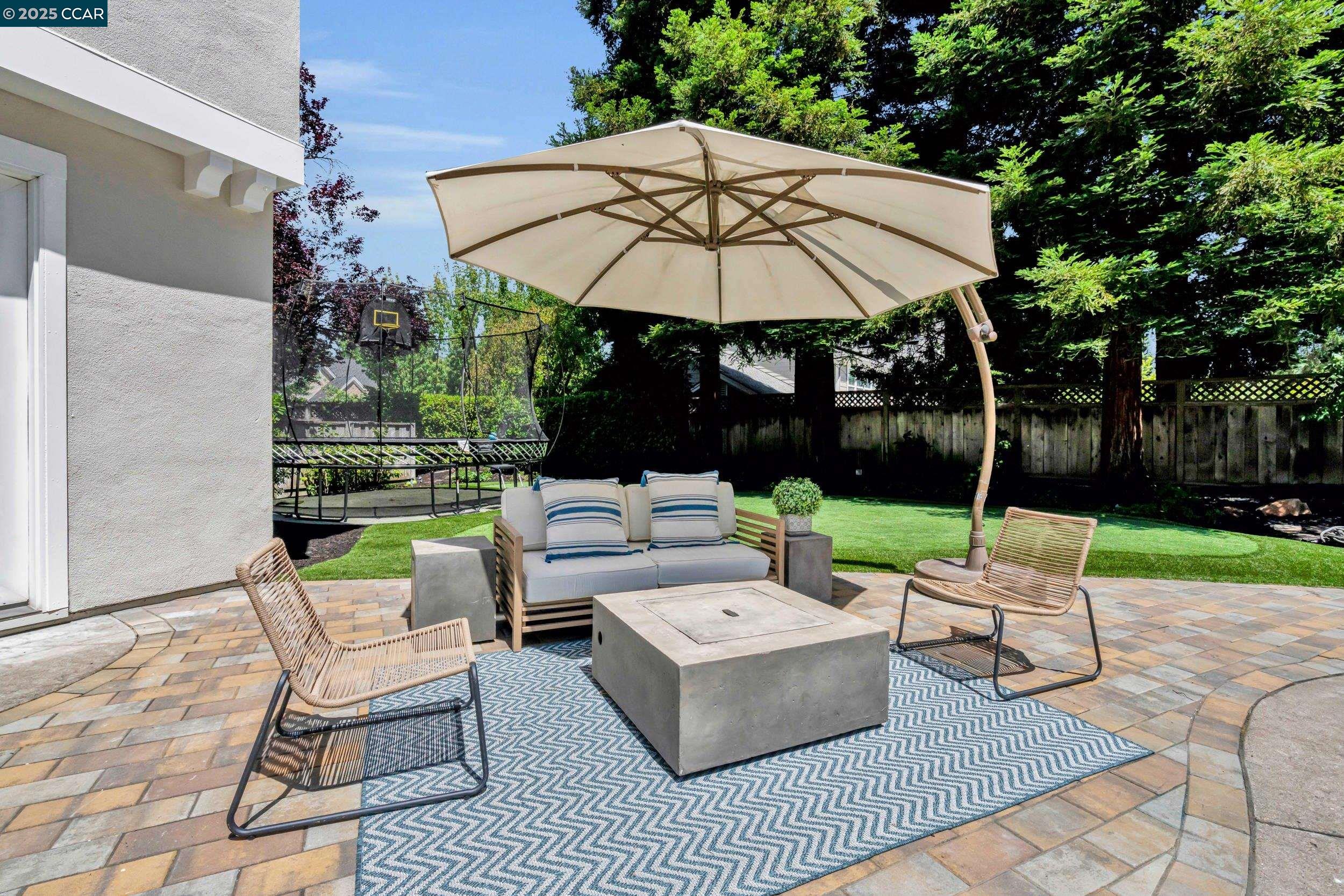 529 Justin Morgan Dr