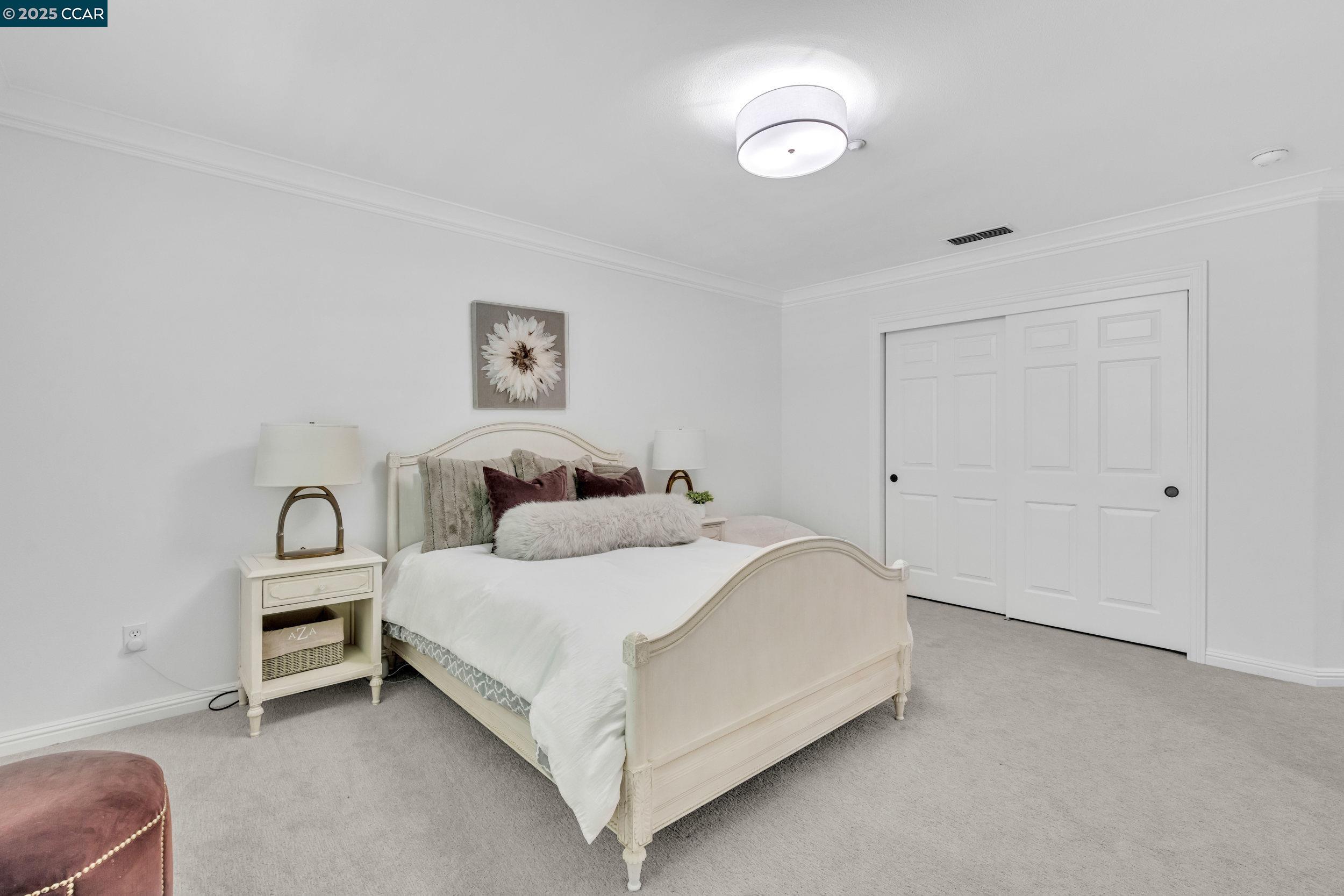 529 Justin Morgan Dr