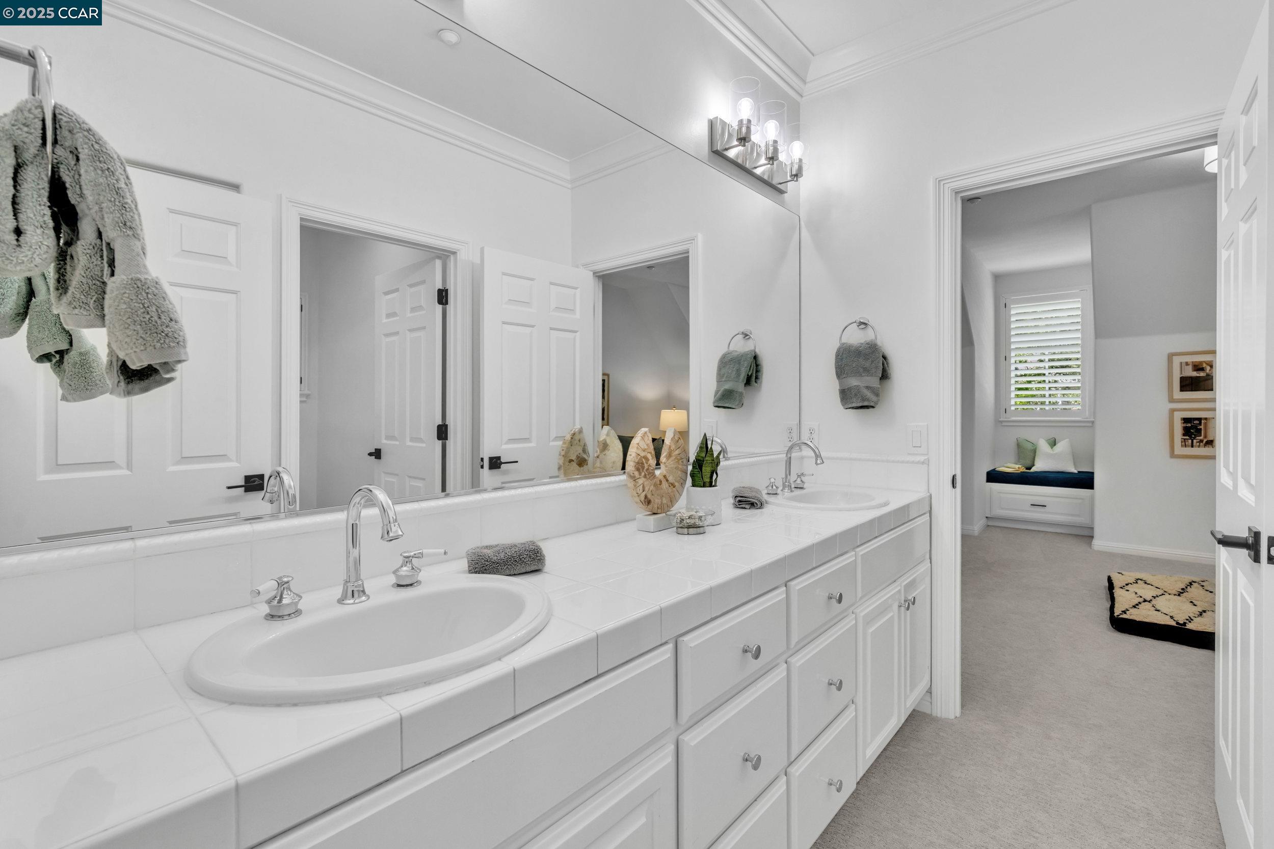 529 Justin Morgan Dr