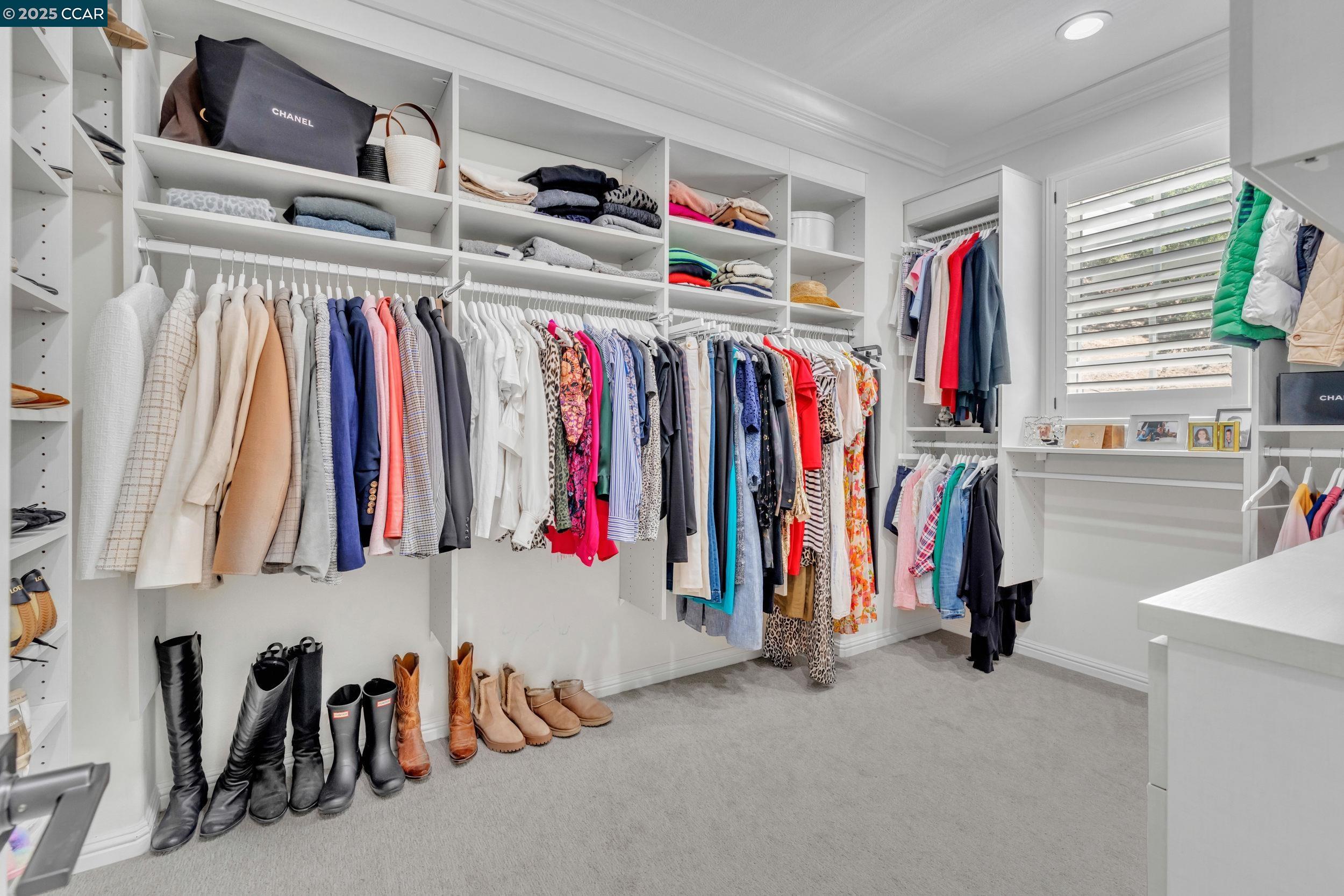 529 Justin Morgan Dr