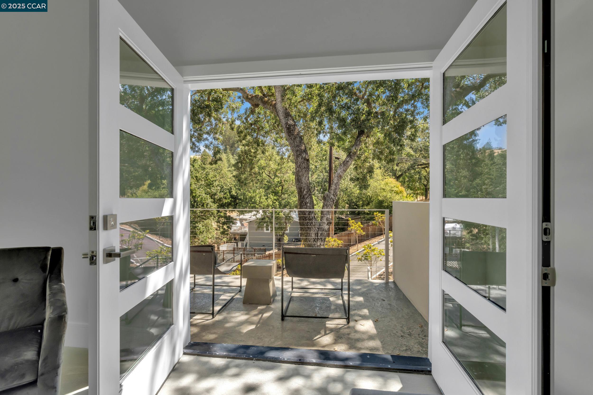 127 Caminar Way