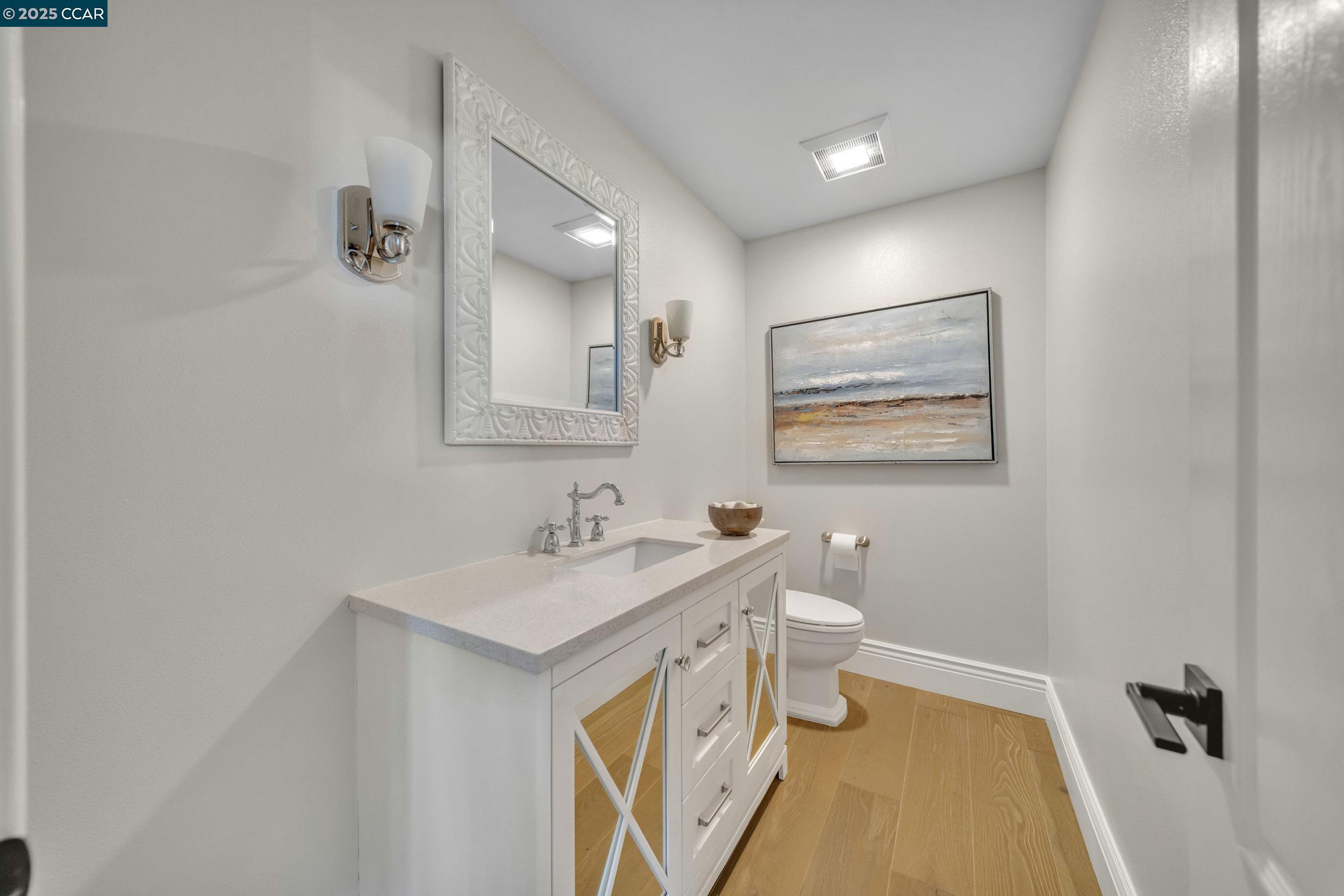 1040 Pebble Beach Dr, Clayton