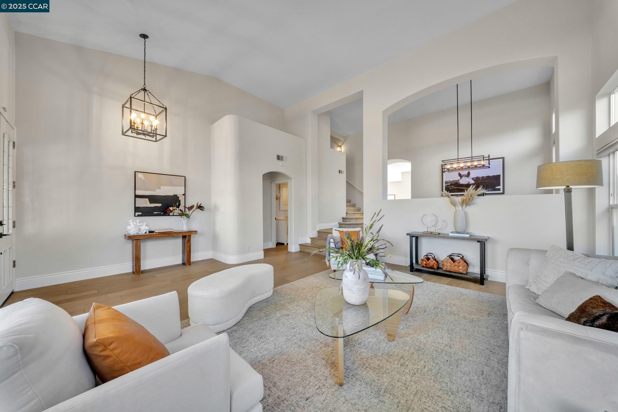 1040 Pebble Beach Dr, Clayton