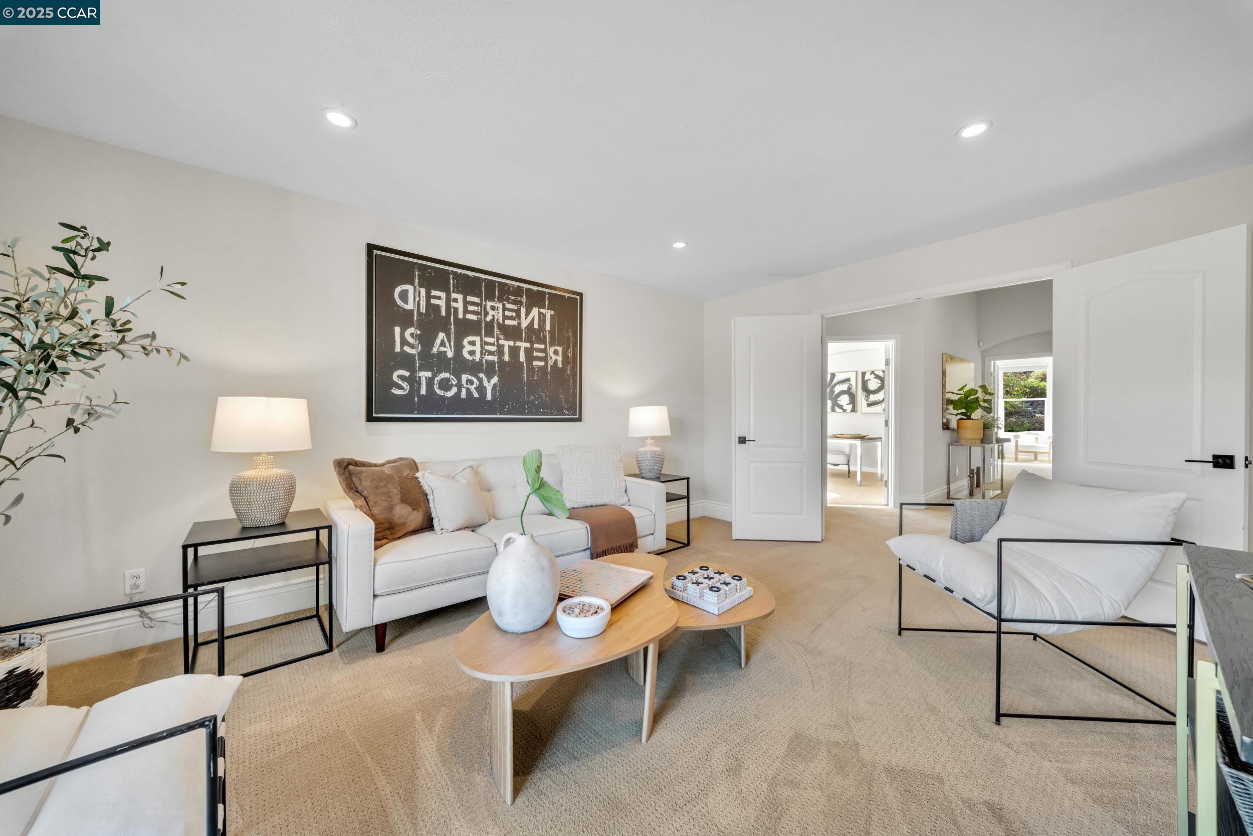 1040 Pebble Beach Dr, Clayton