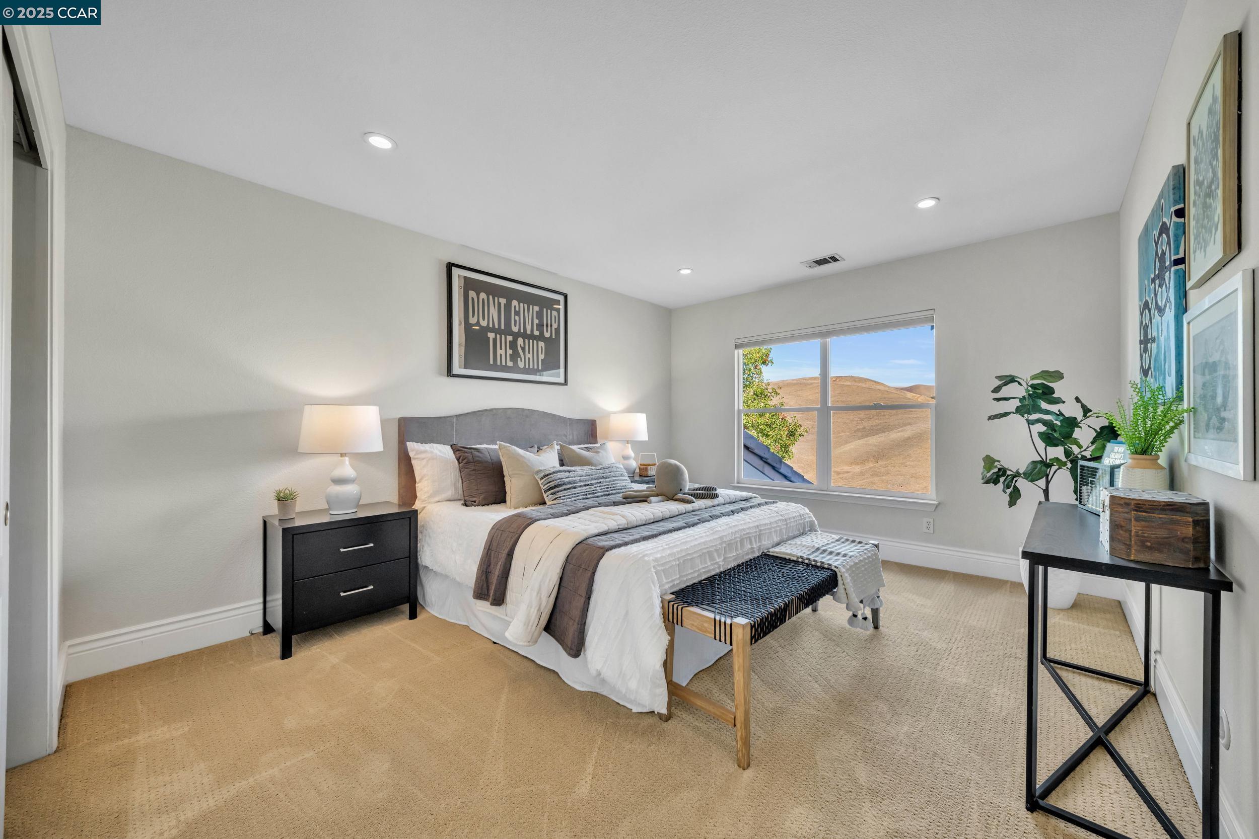 1040 Pebble Beach Dr, Clayton