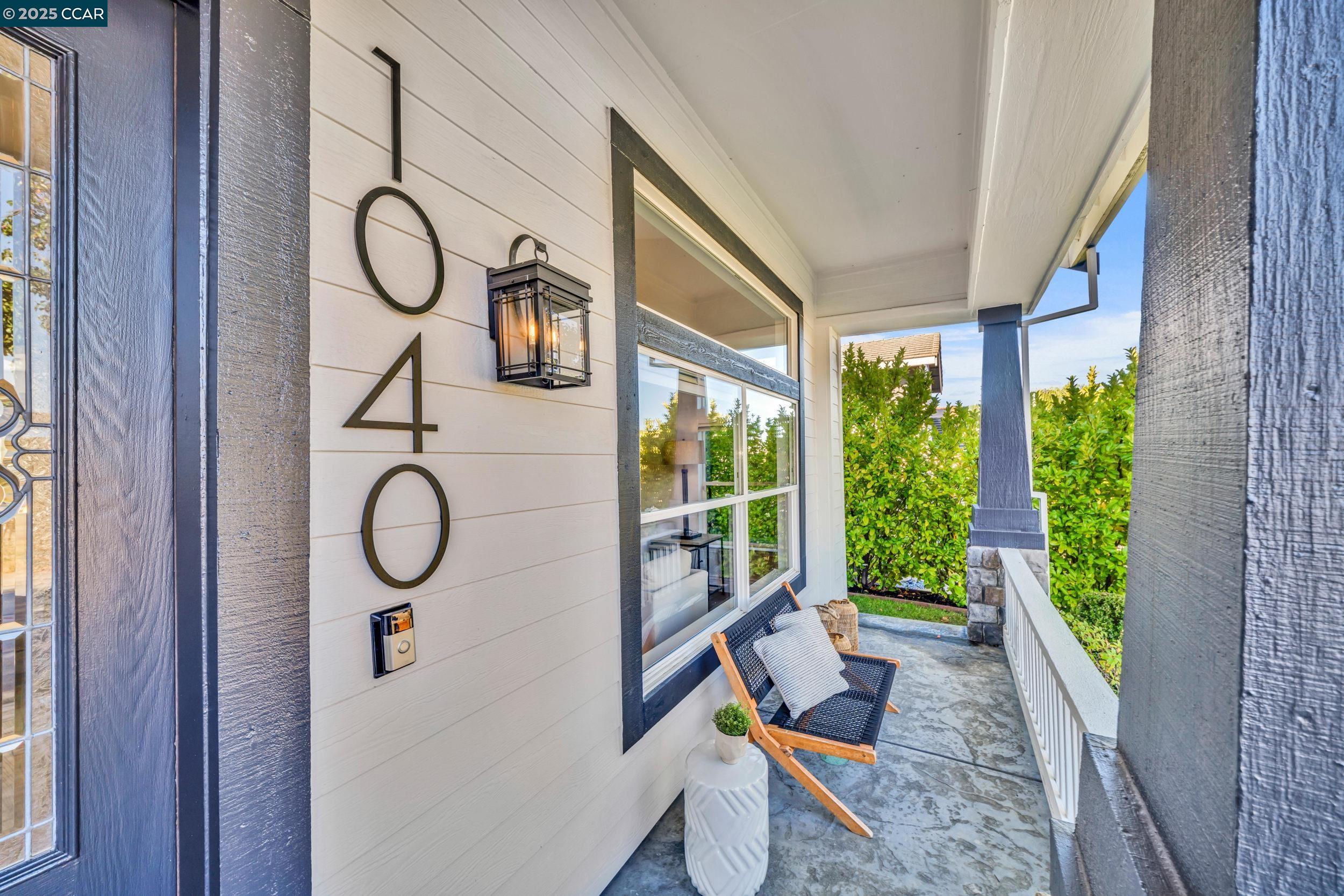 1040 Pebble Beach Dr, Clayton