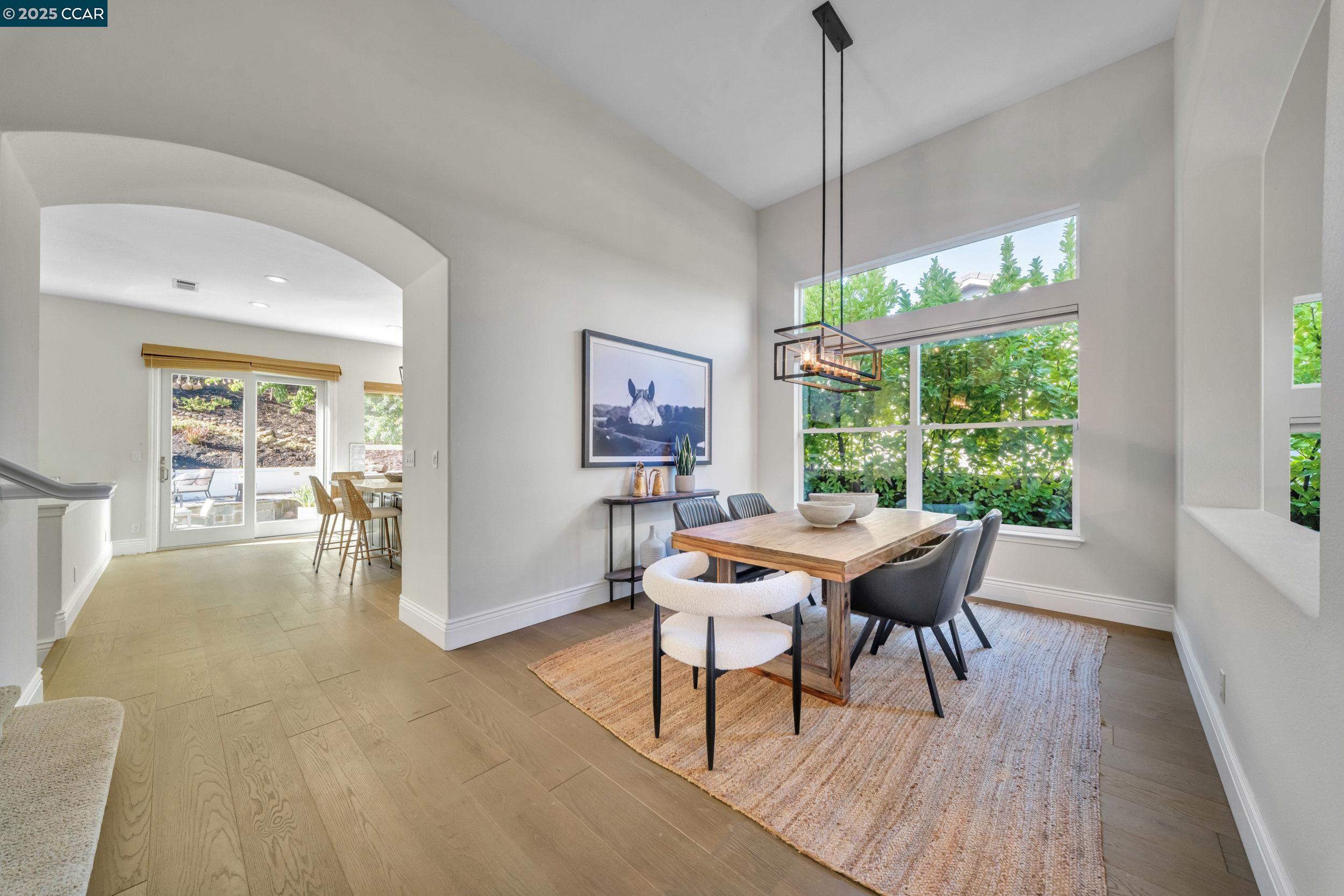 1040 Pebble Beach Dr, Clayton