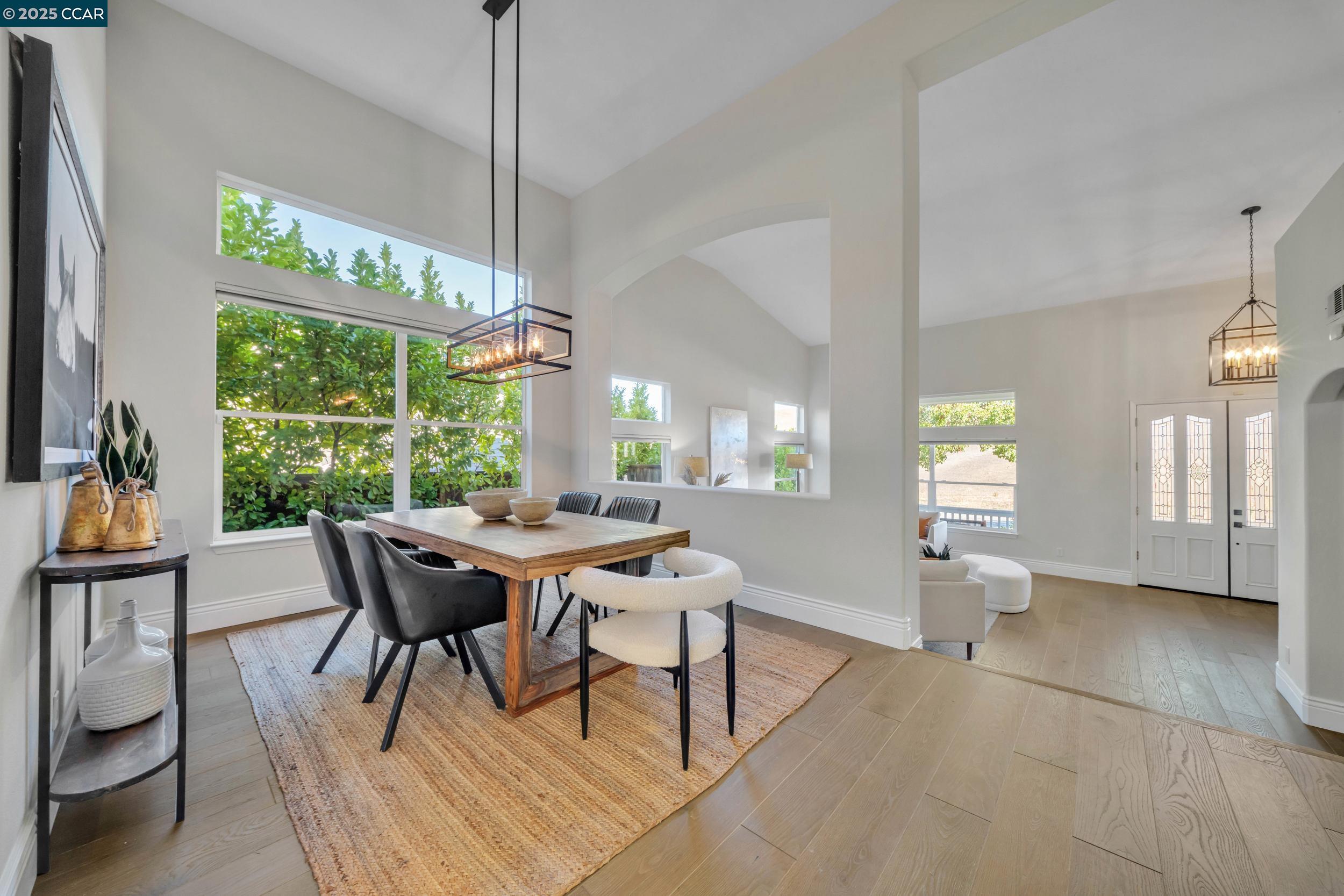 1040 Pebble Beach Dr, Clayton